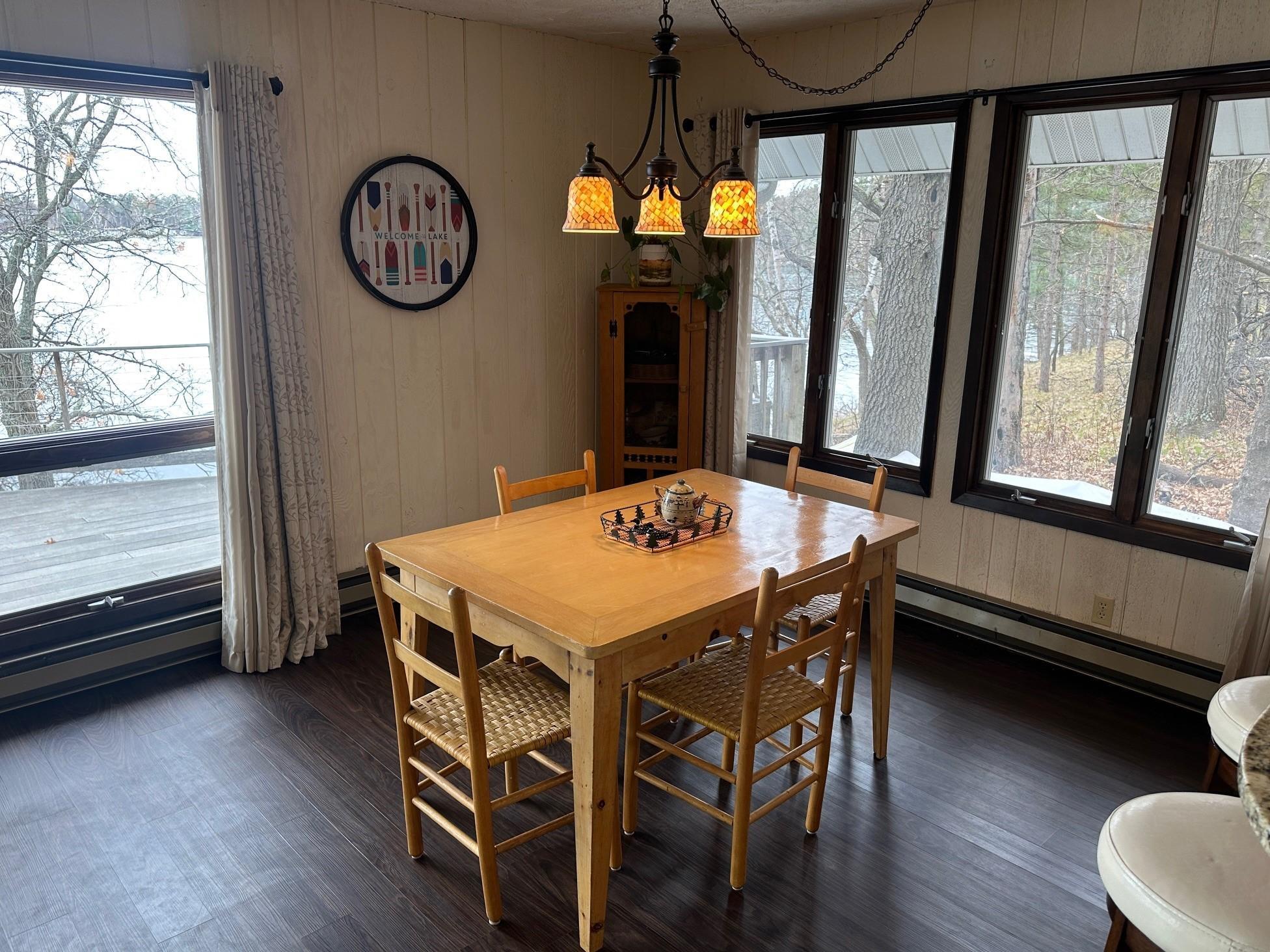 34447 Blue Acres Lane