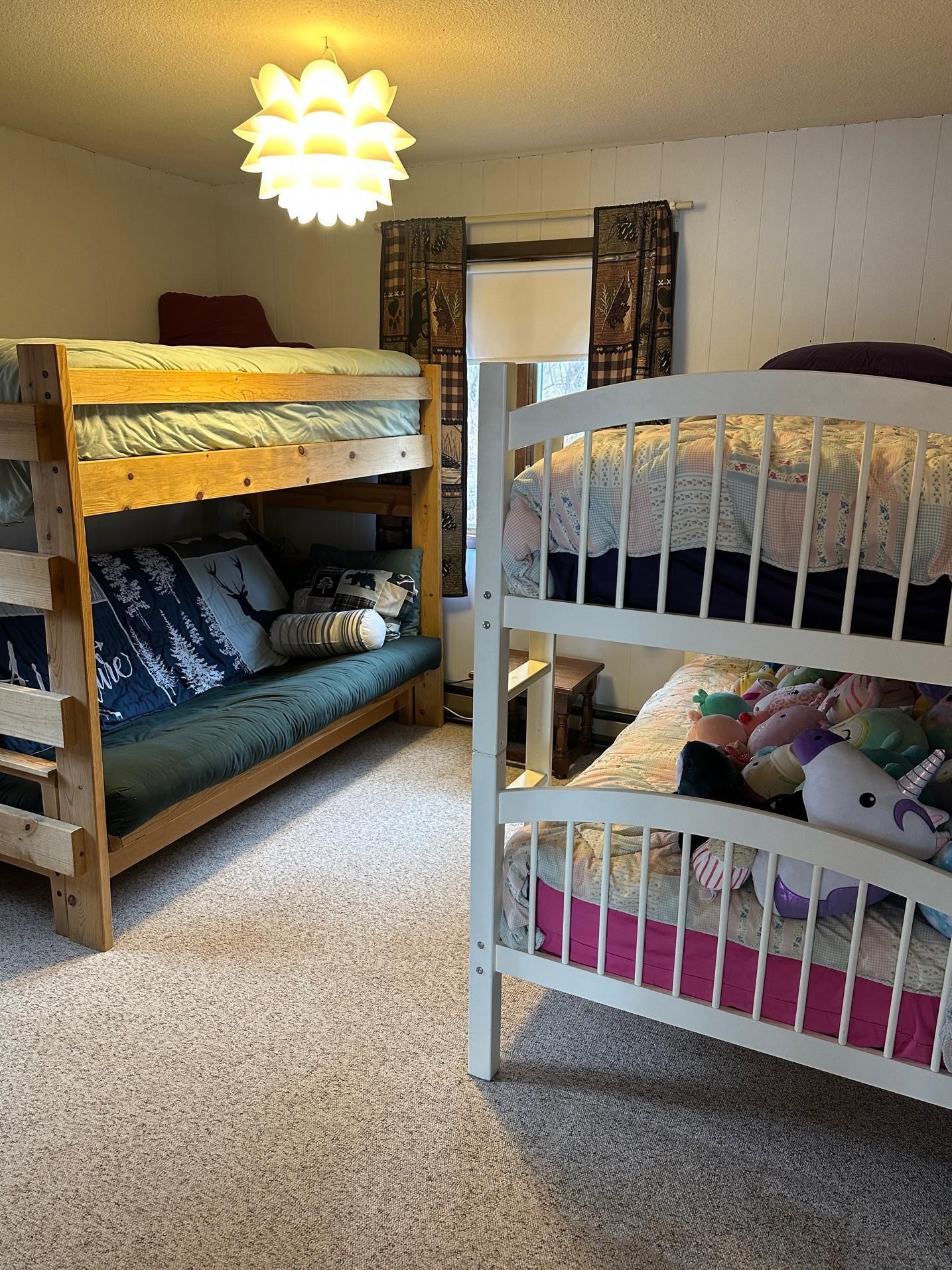 34447 Blue Acres Lane