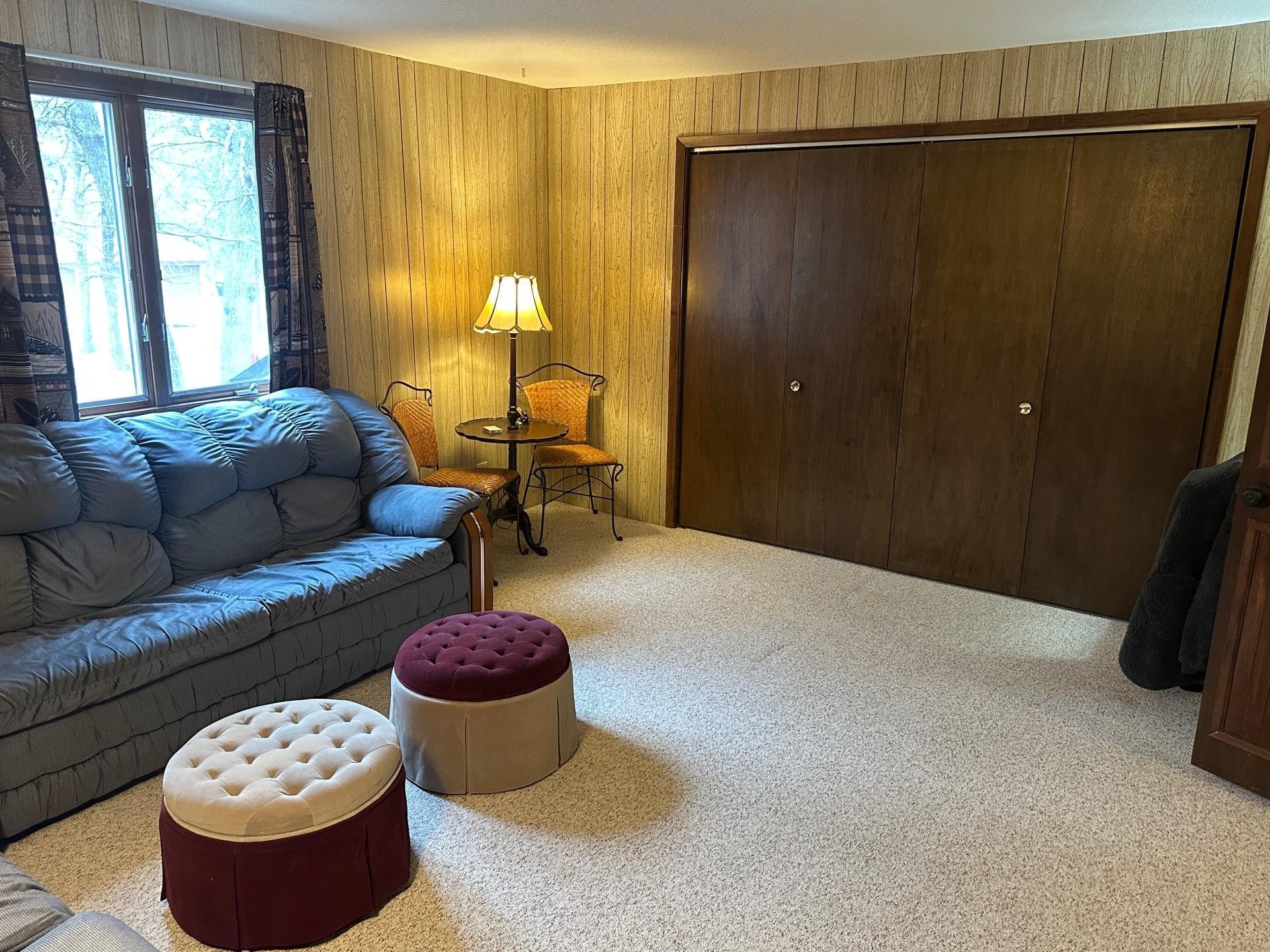 34447 Blue Acres Lane