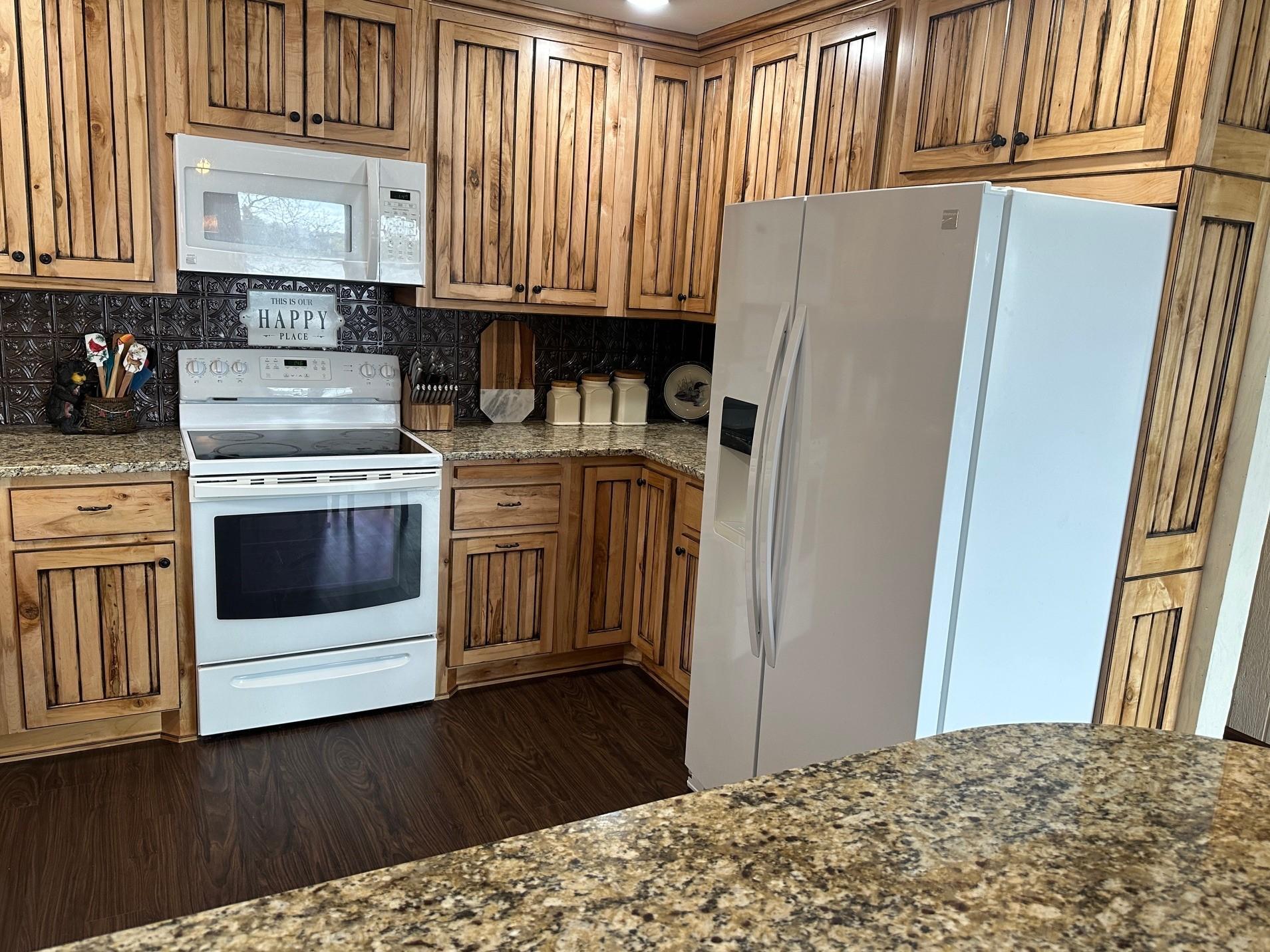 34447 Blue Acres Lane