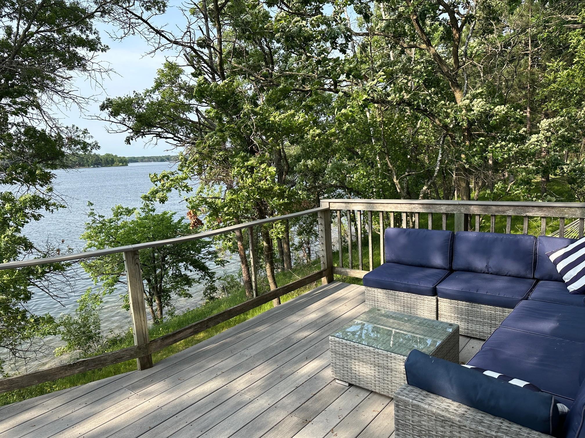 34447 Blue Acres Lane