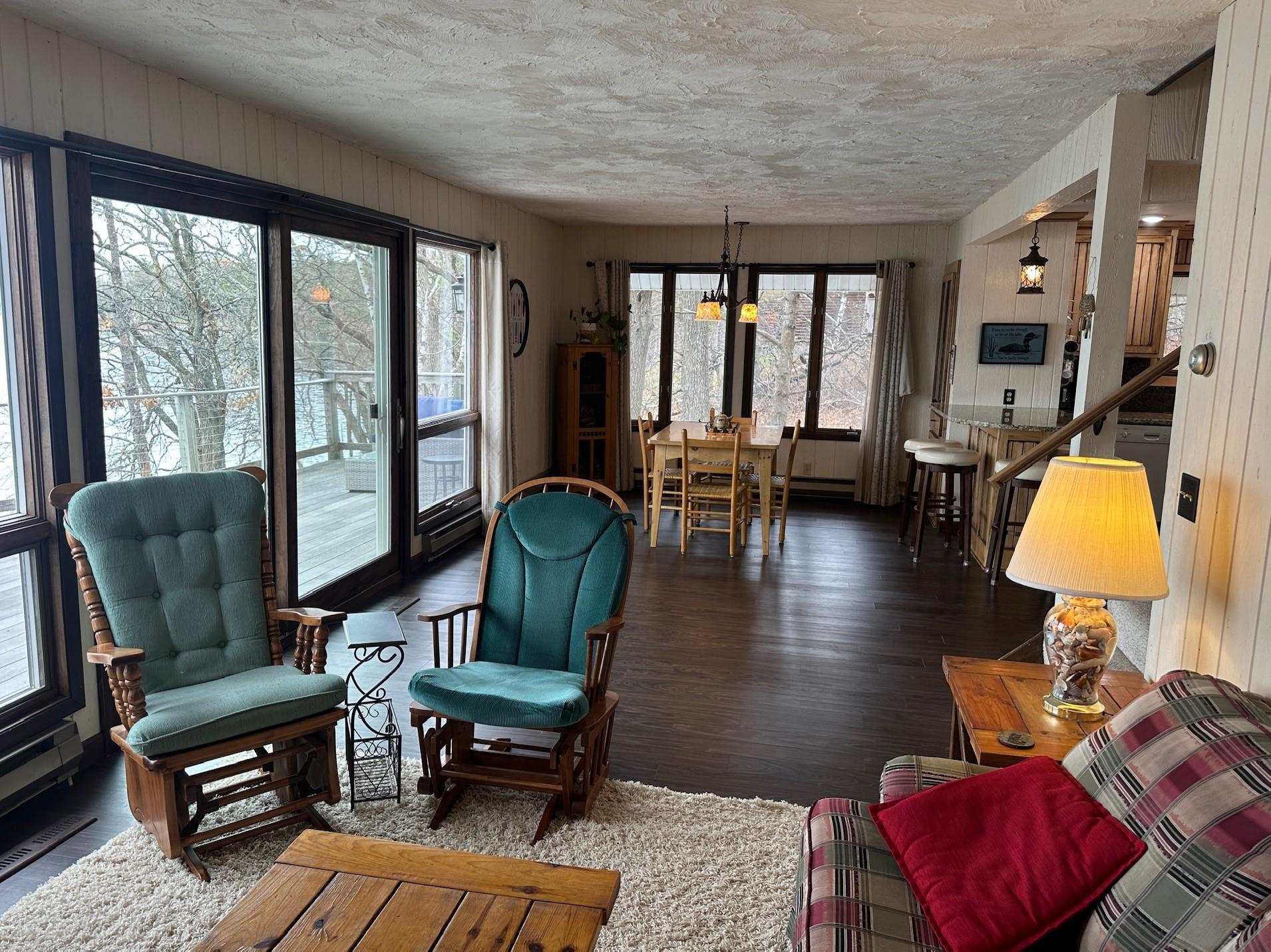 34447 Blue Acres Lane