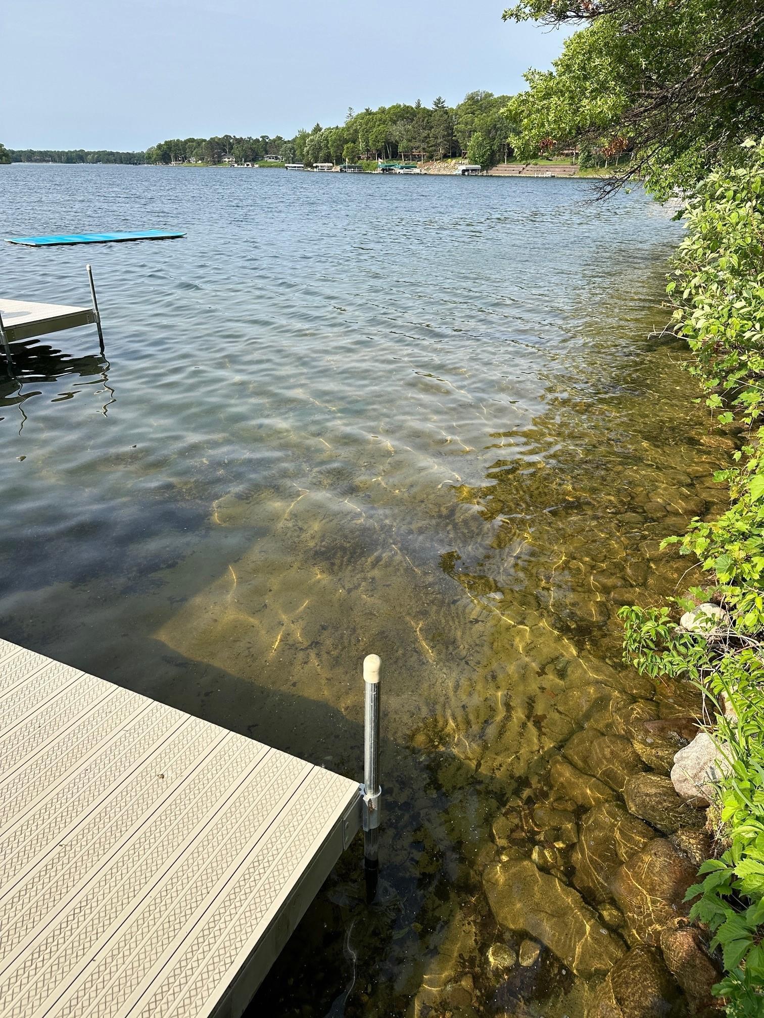 34447 Blue Acres Lane