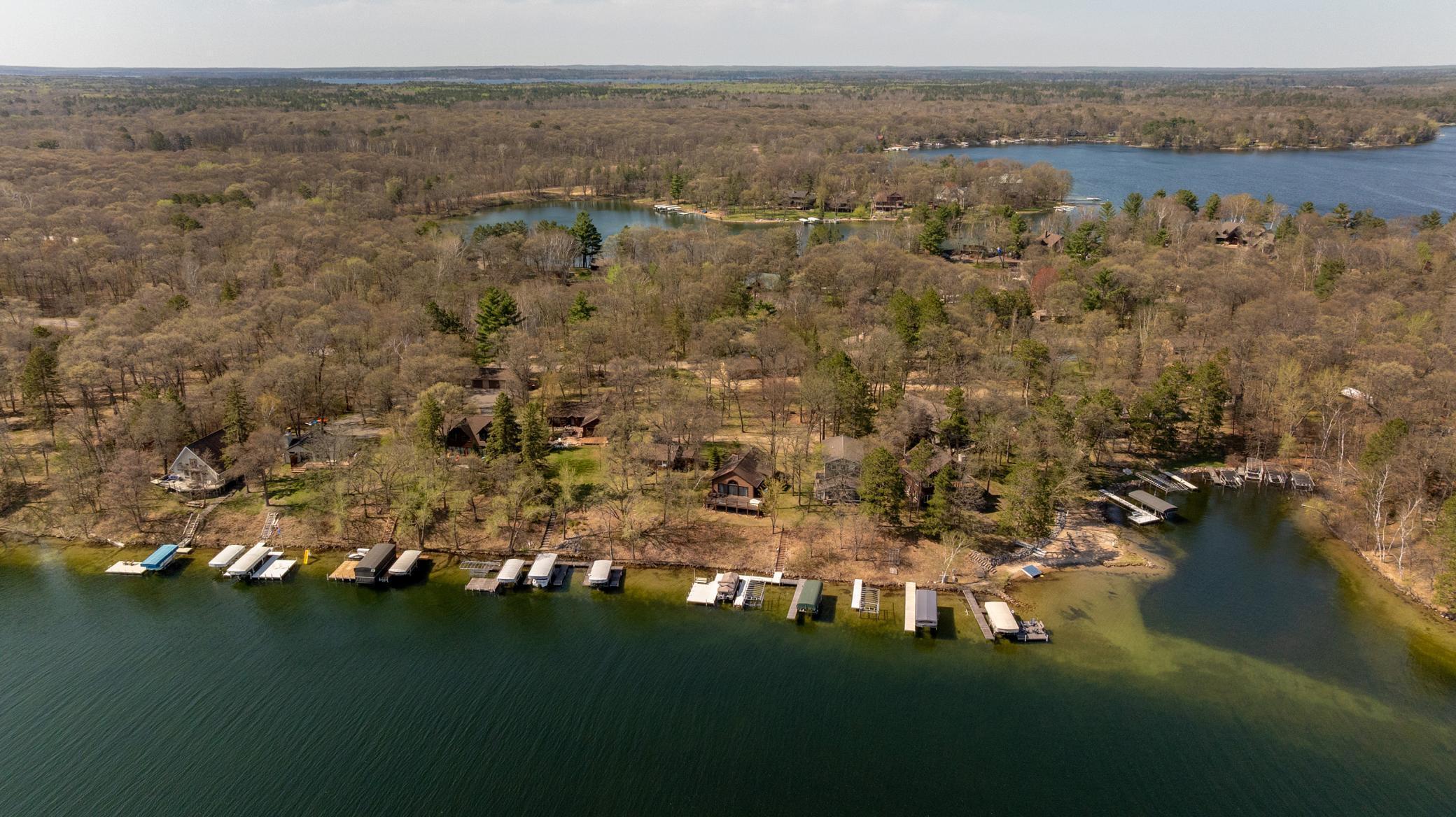 34447 Blue Acres Lane