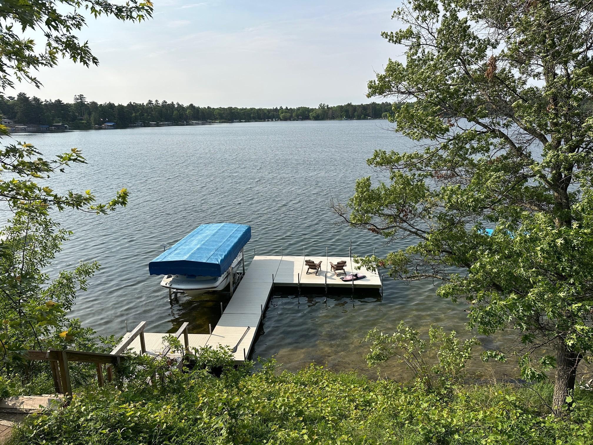 34447 Blue Acres Lane