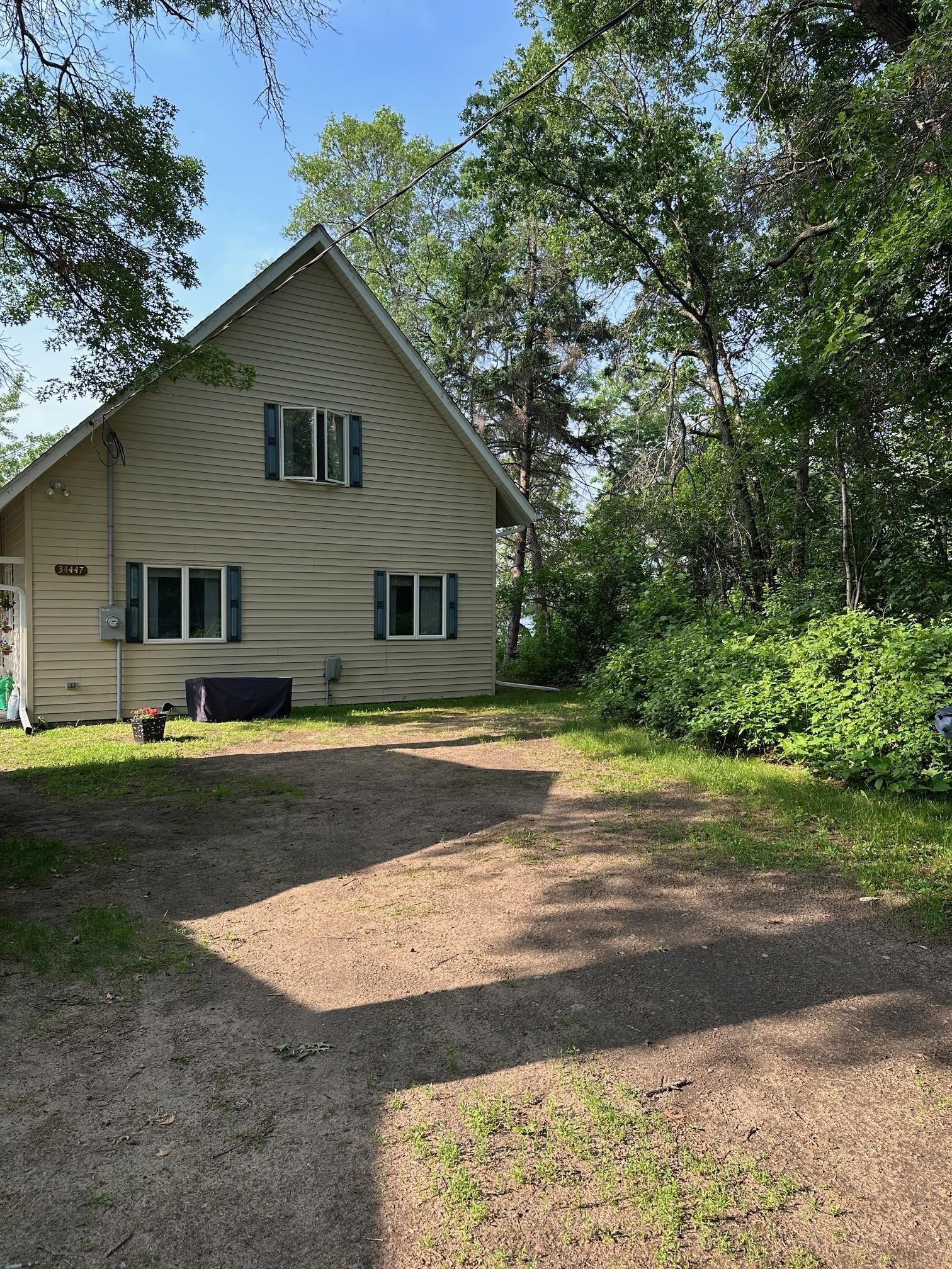 34447 Blue Acres Lane