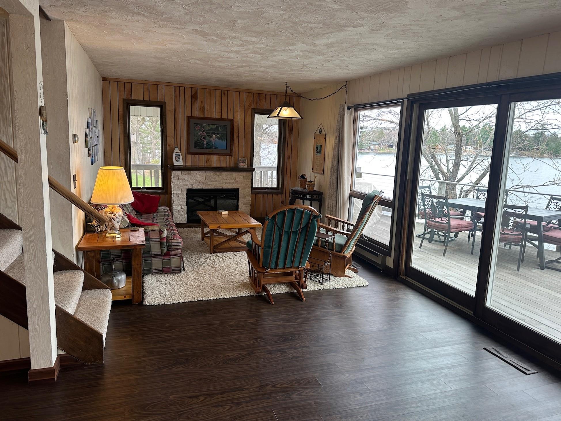 34447 Blue Acres Lane