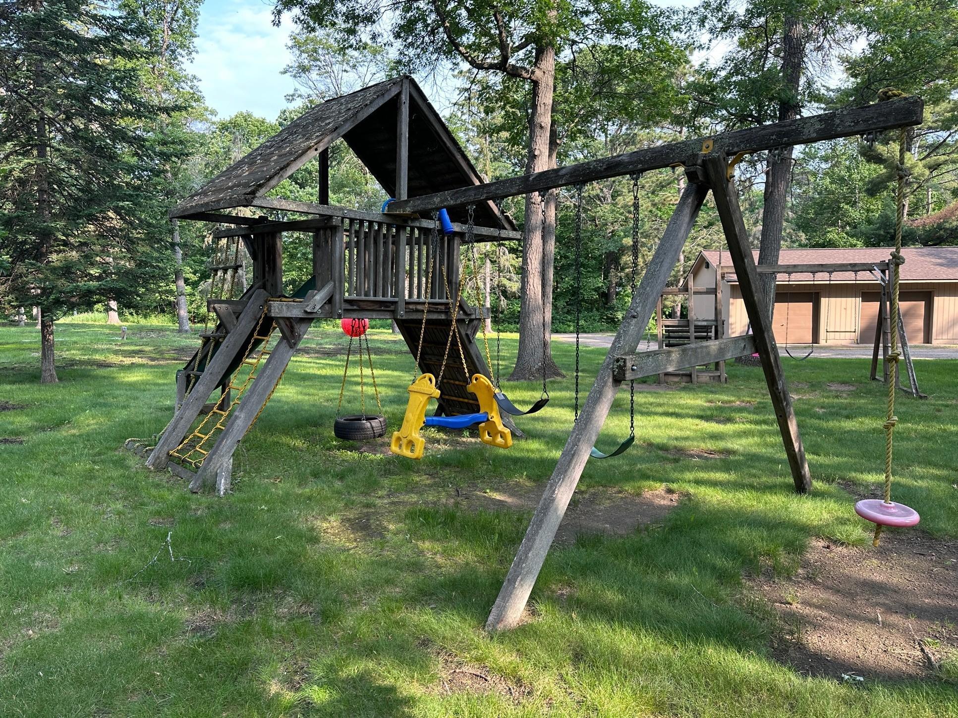 34447 Blue Acres Lane