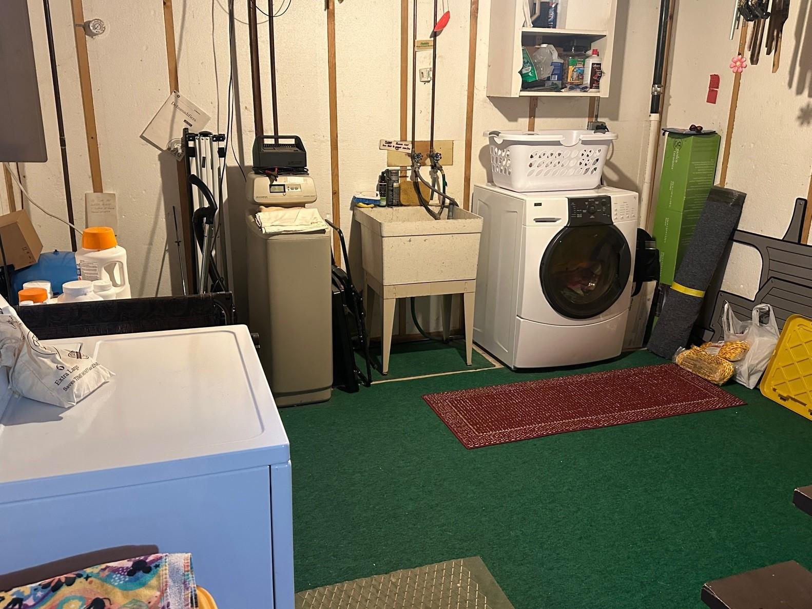 34447 Blue Acres Lane