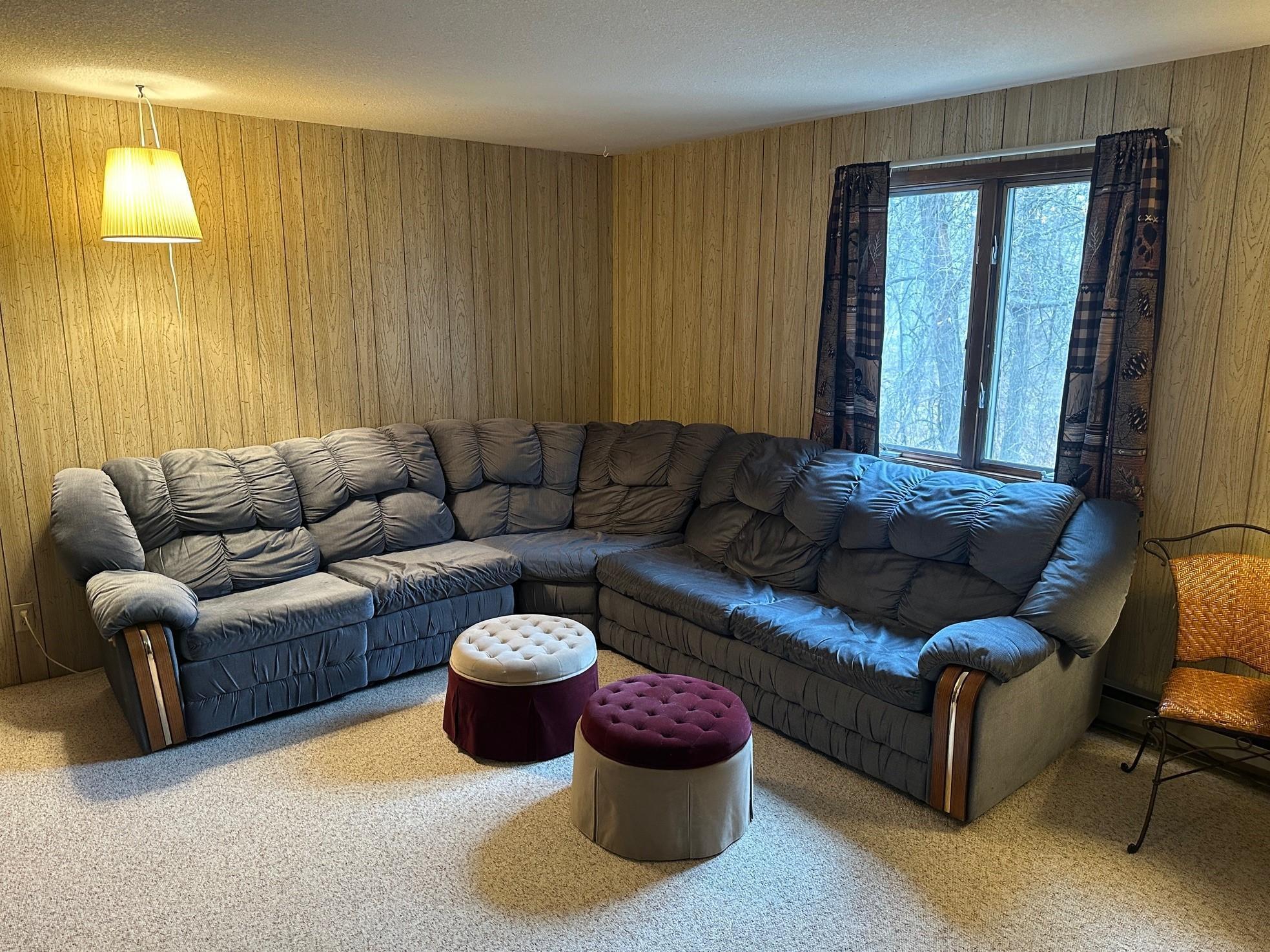 34447 Blue Acres Lane