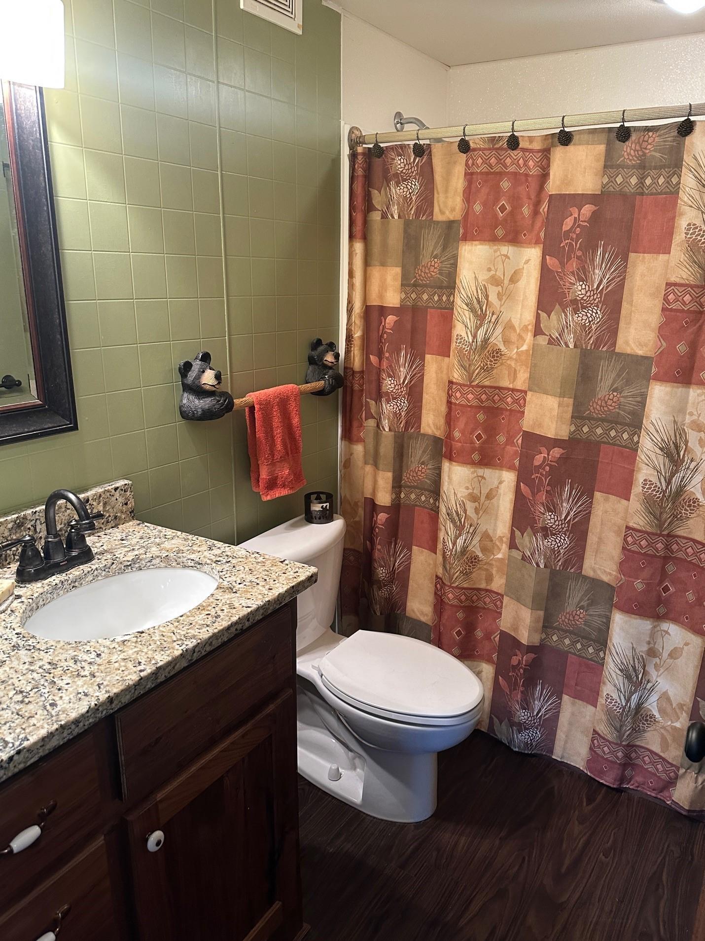 34447 Blue Acres Lane