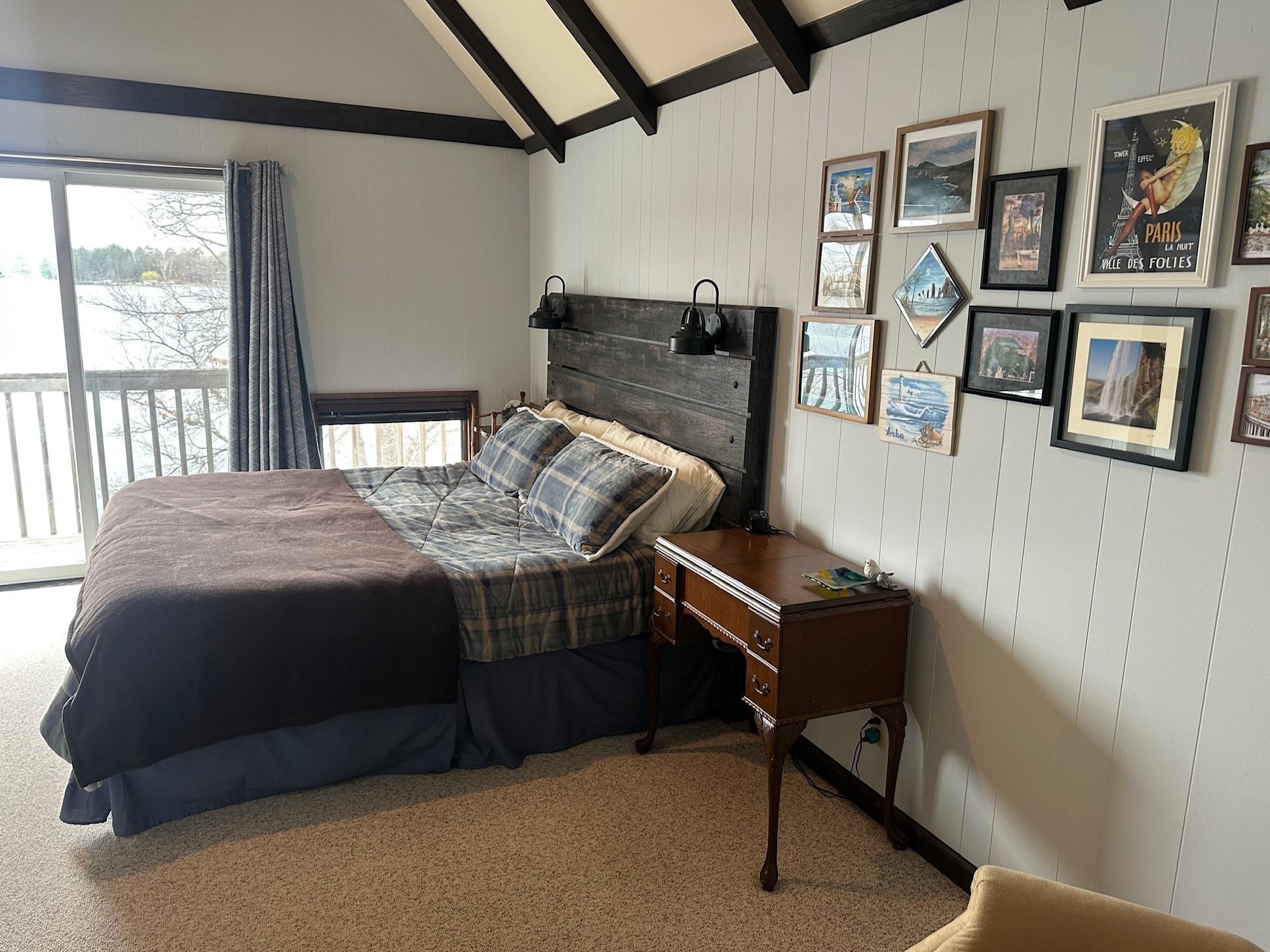 34447 Blue Acres Lane