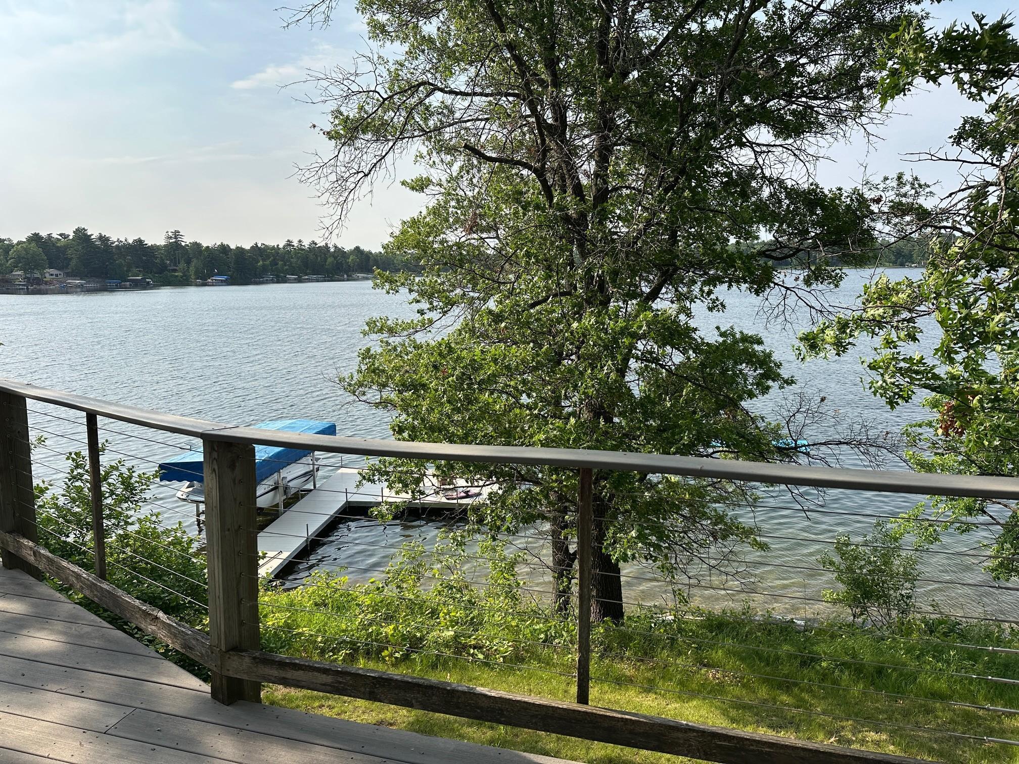 34447 Blue Acres Lane