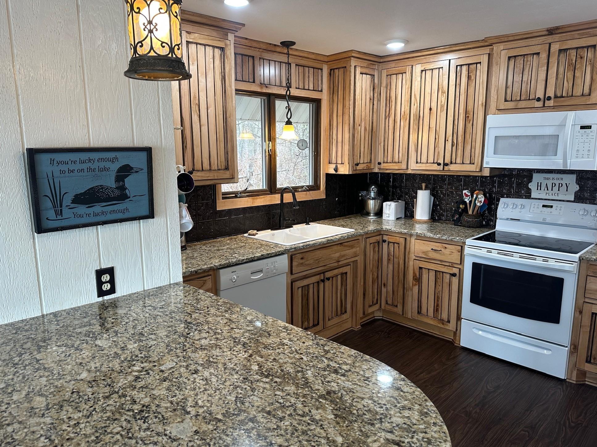 34447 Blue Acres Lane