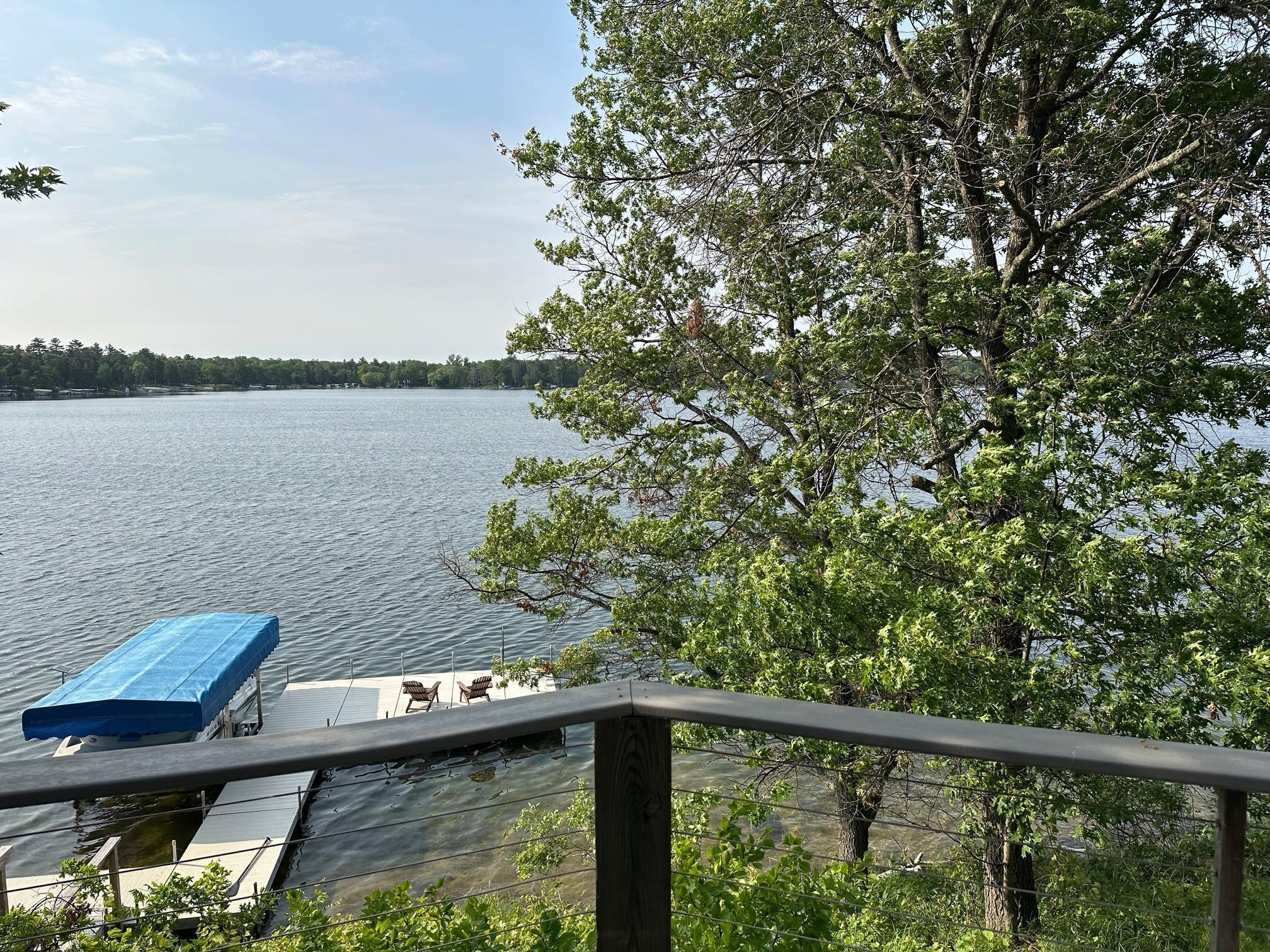 34447 Blue Acres Lane