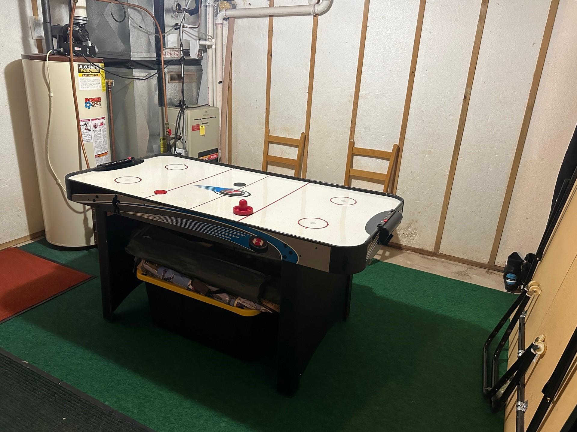 34447 Blue Acres Lane