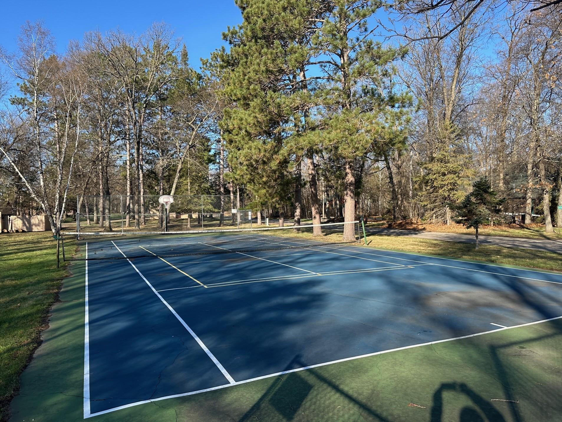 34447 Blue Acres Lane