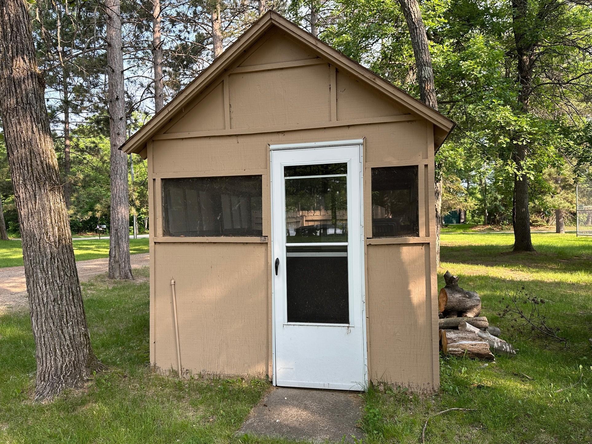 34447 Blue Acres Lane