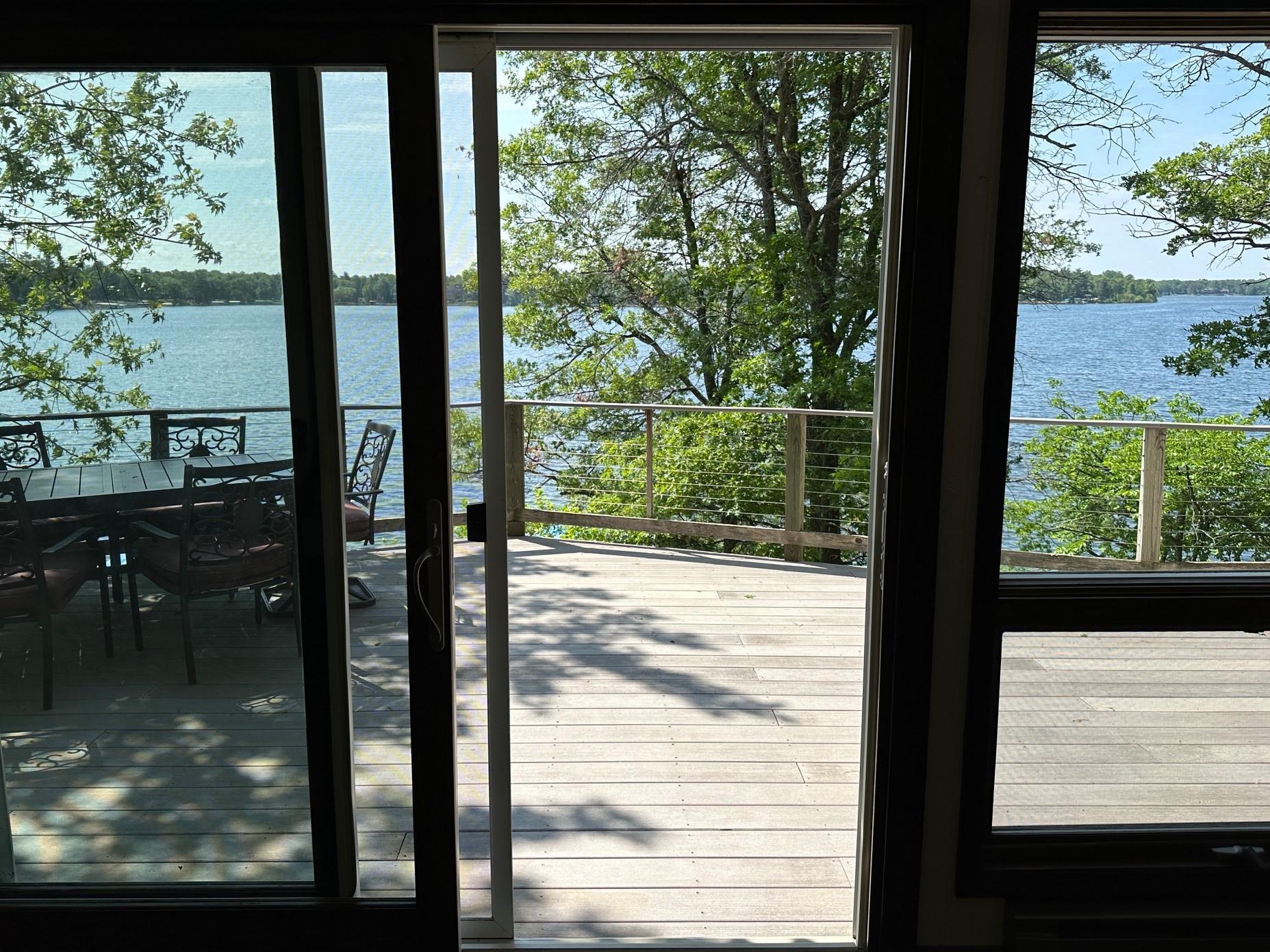 34447 Blue Acres Lane