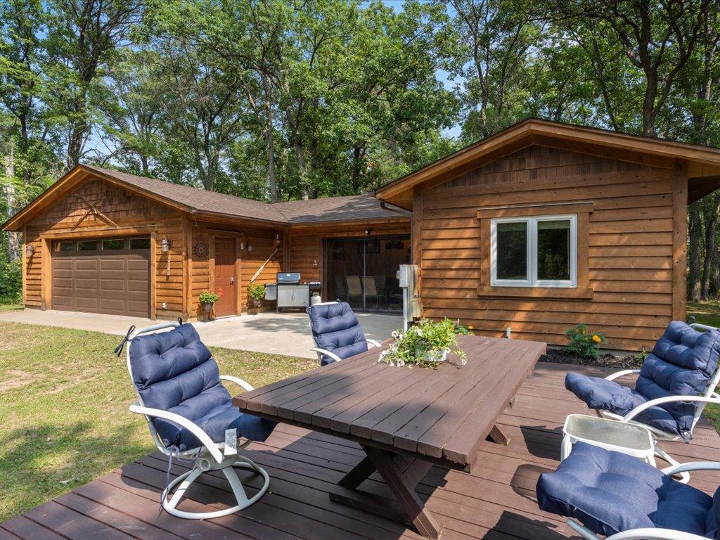 33638 Anderson Court