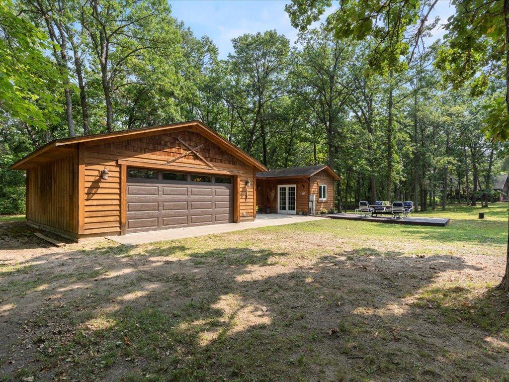 33638 Anderson Court