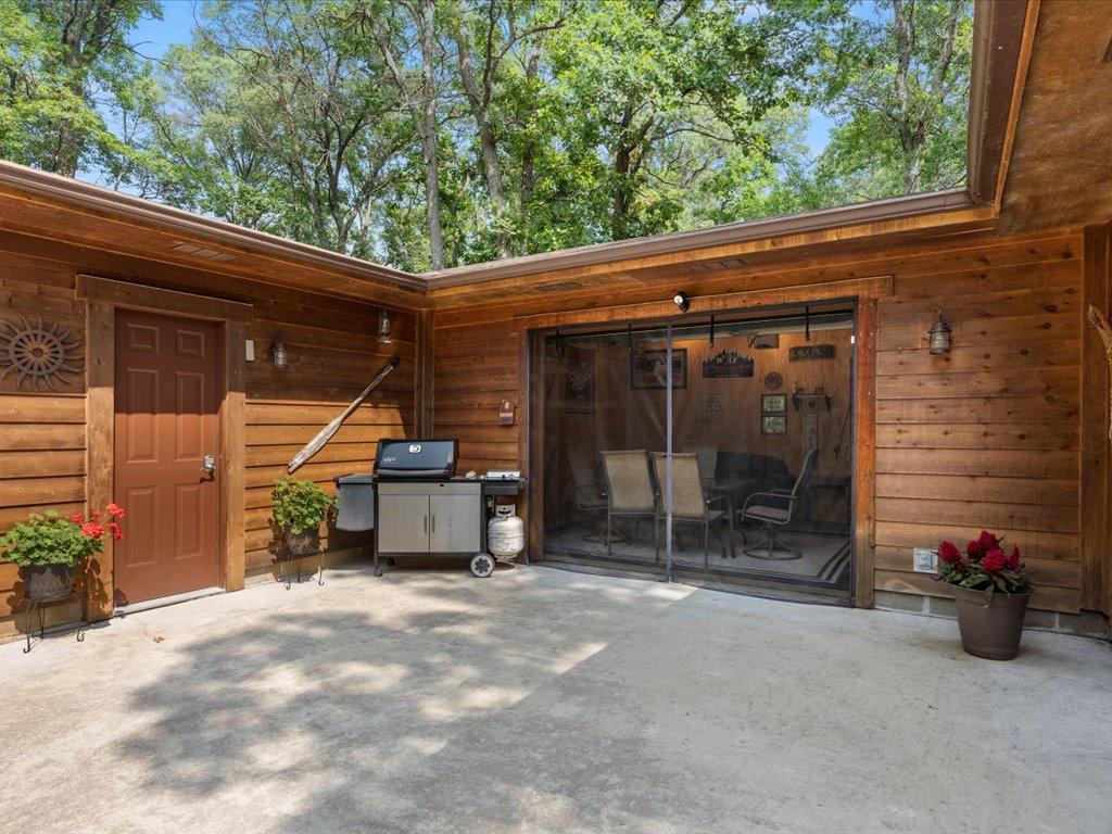 33638 Anderson Court
