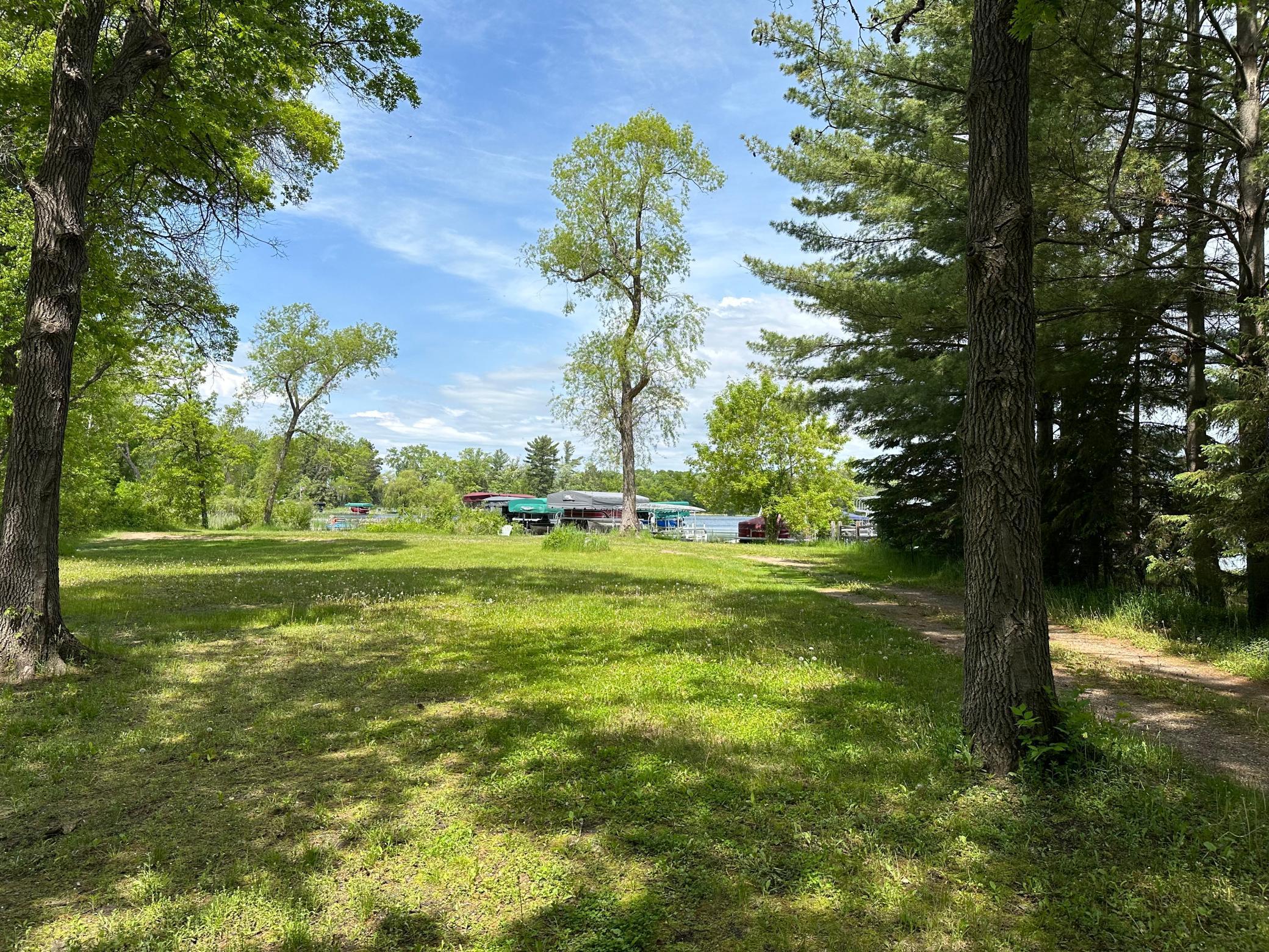 33638 Anderson Court