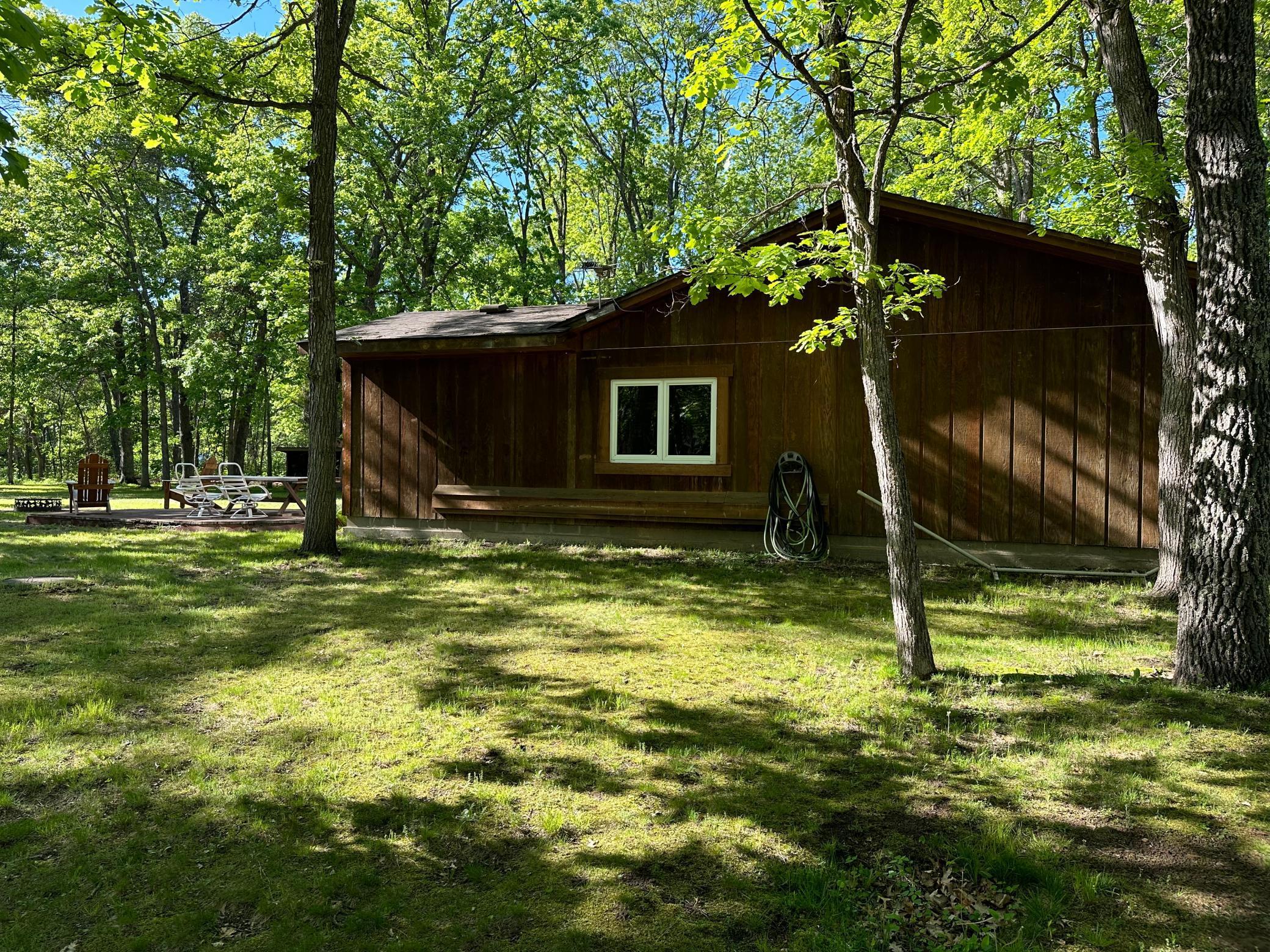 33638 Anderson Court