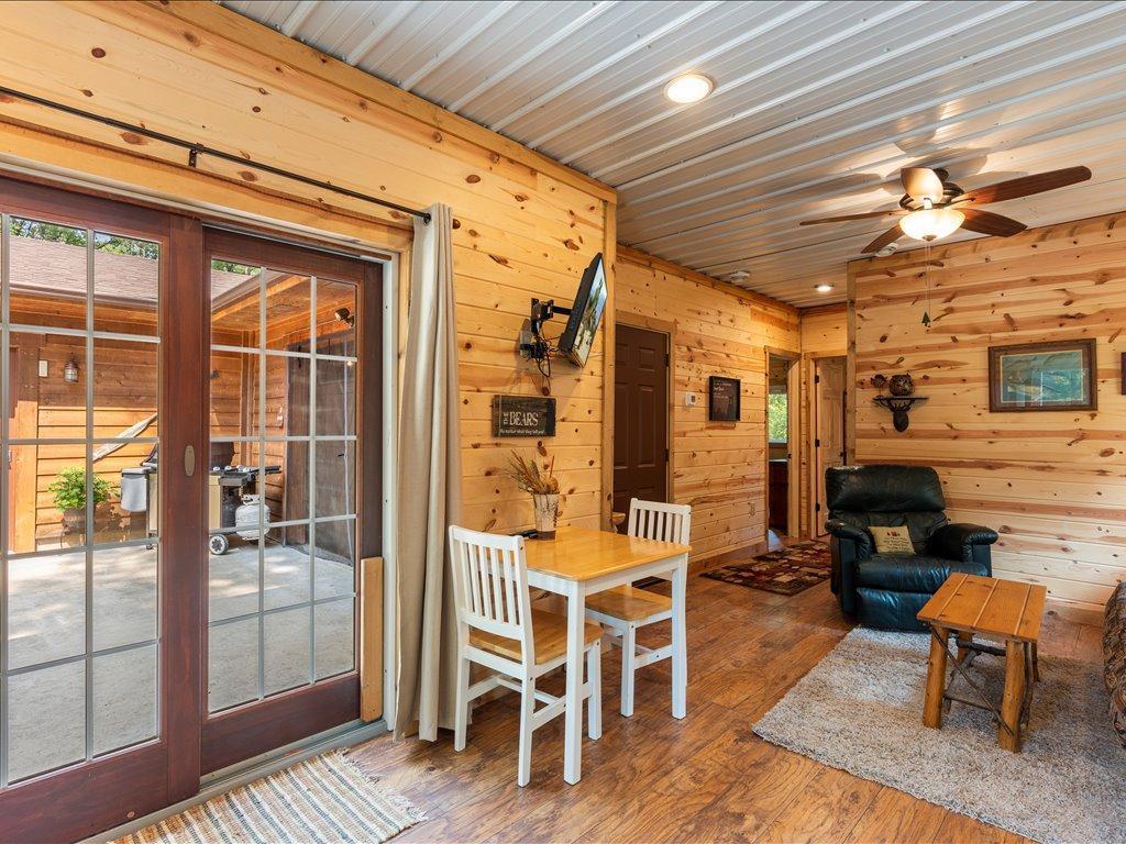 33638 Anderson Court