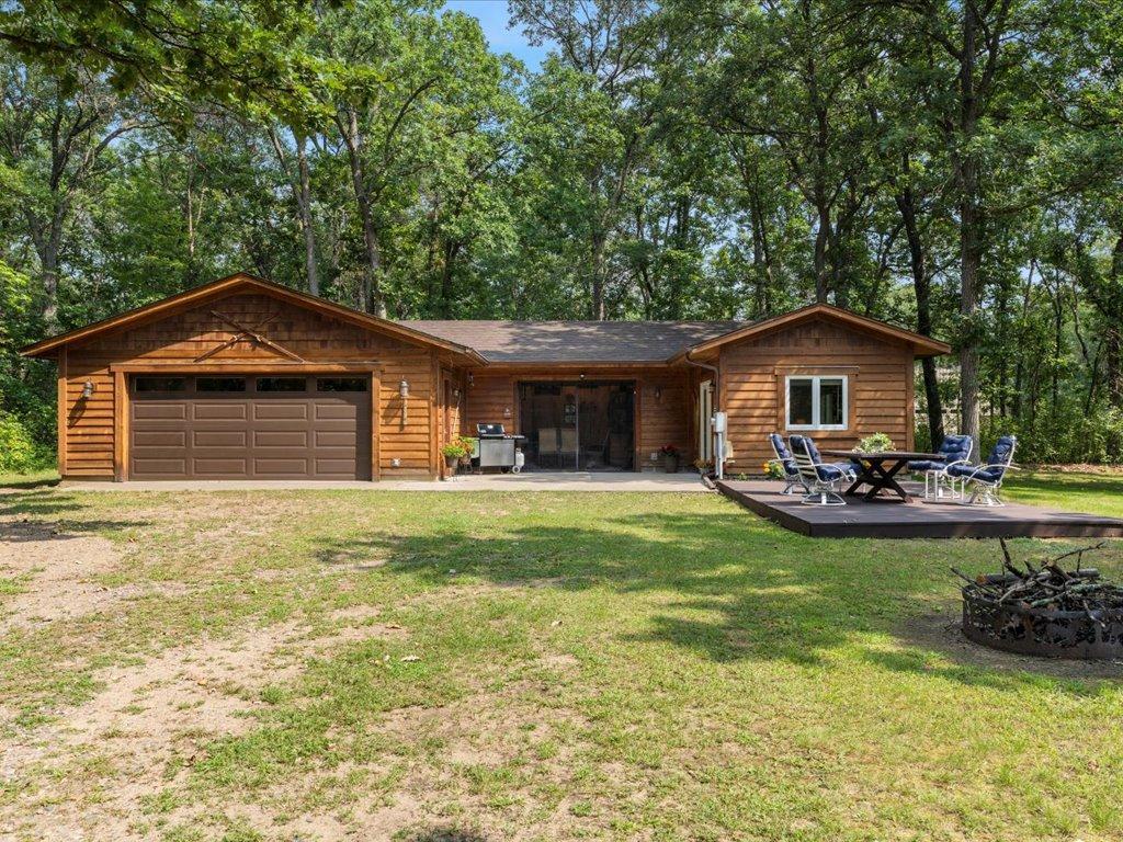 33638 Anderson Court