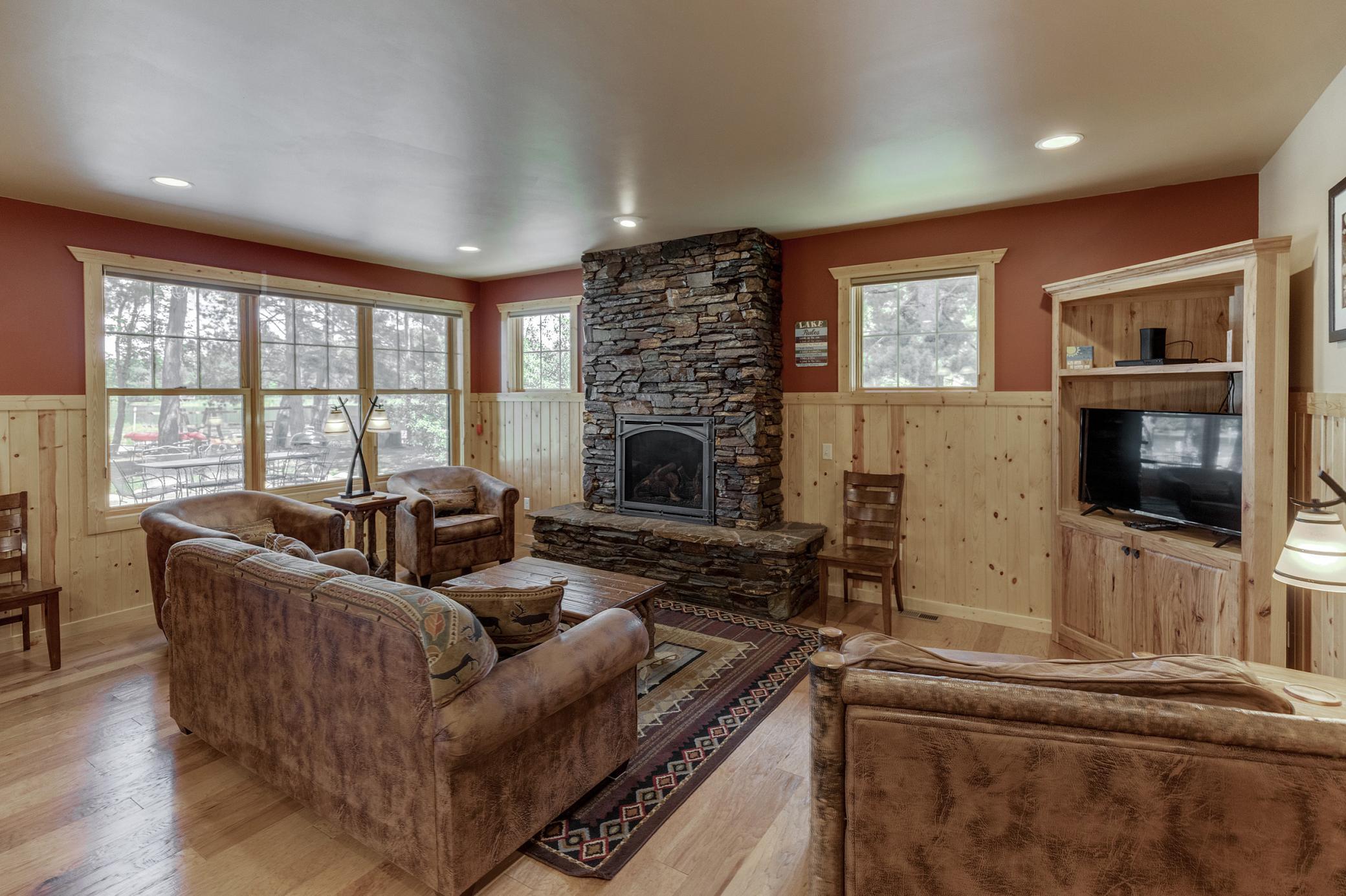 35407 Vacation Drive Unit: 13