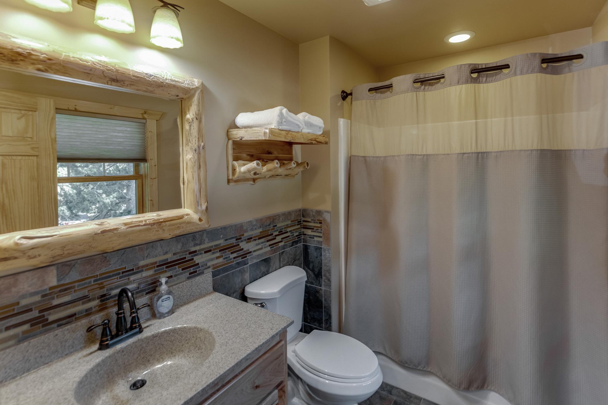 35407 Vacation Drive Unit: 13