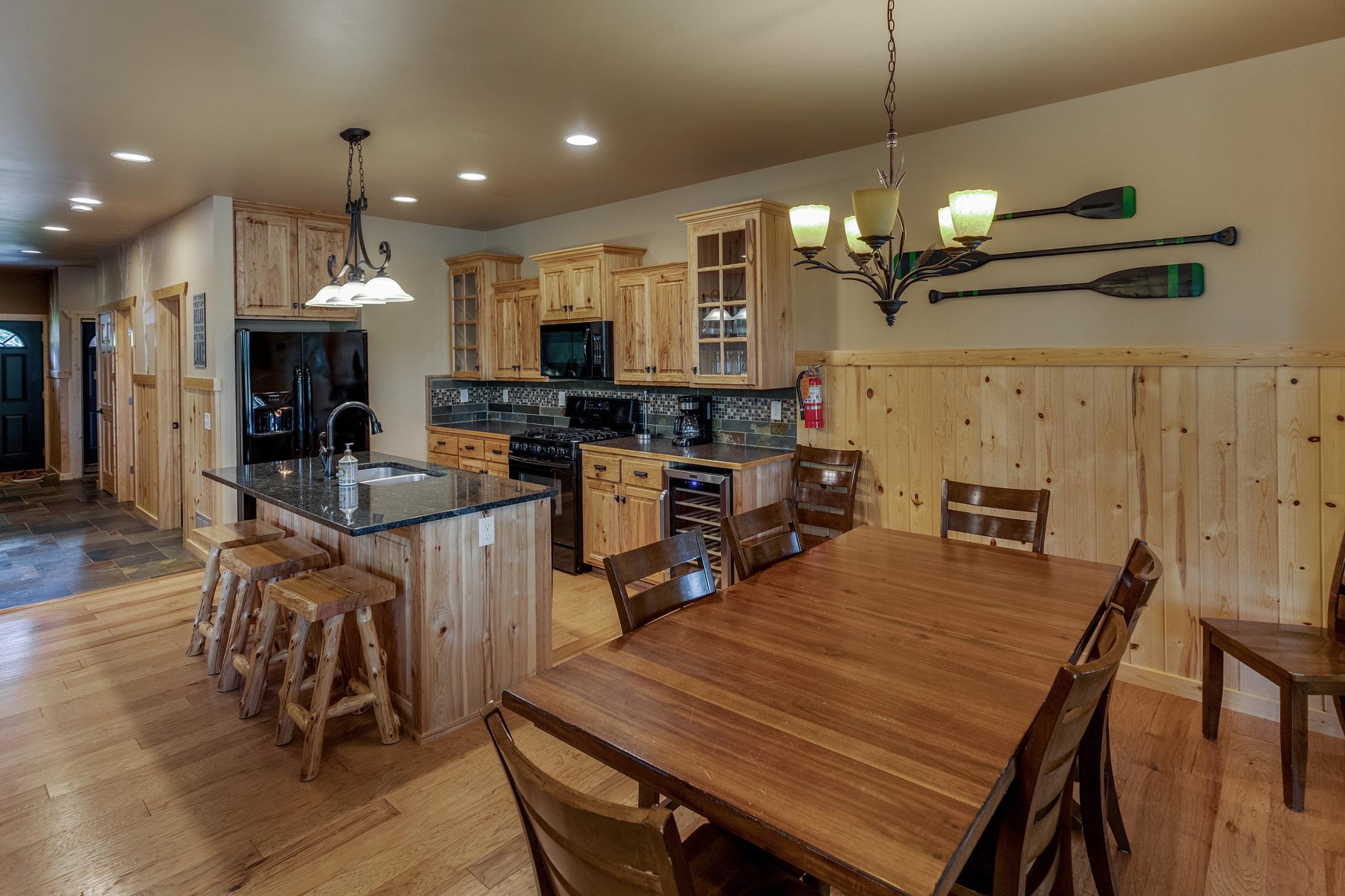 35407 Vacation Drive Unit: 13