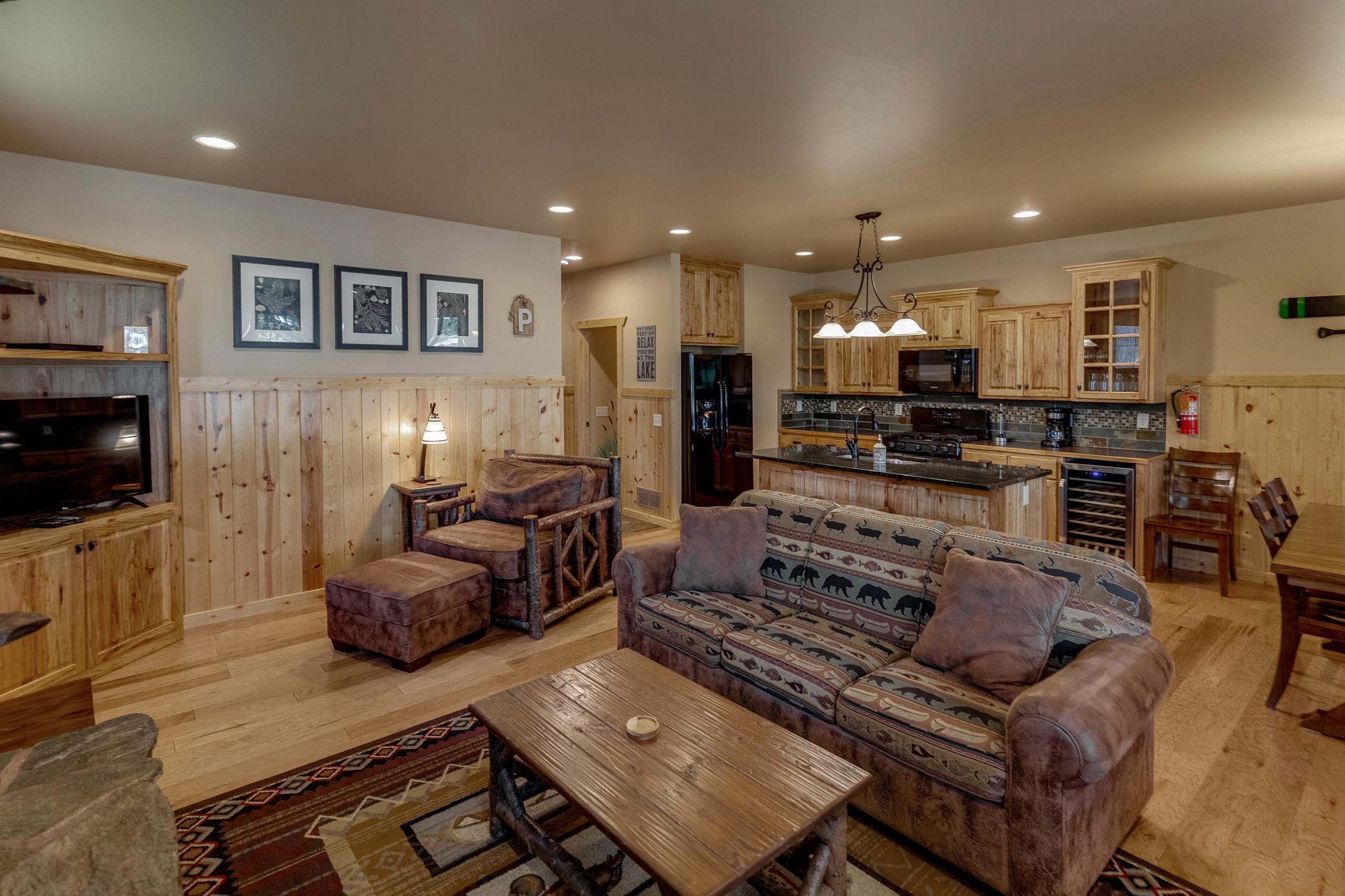 35407 Vacation Drive Unit: 13