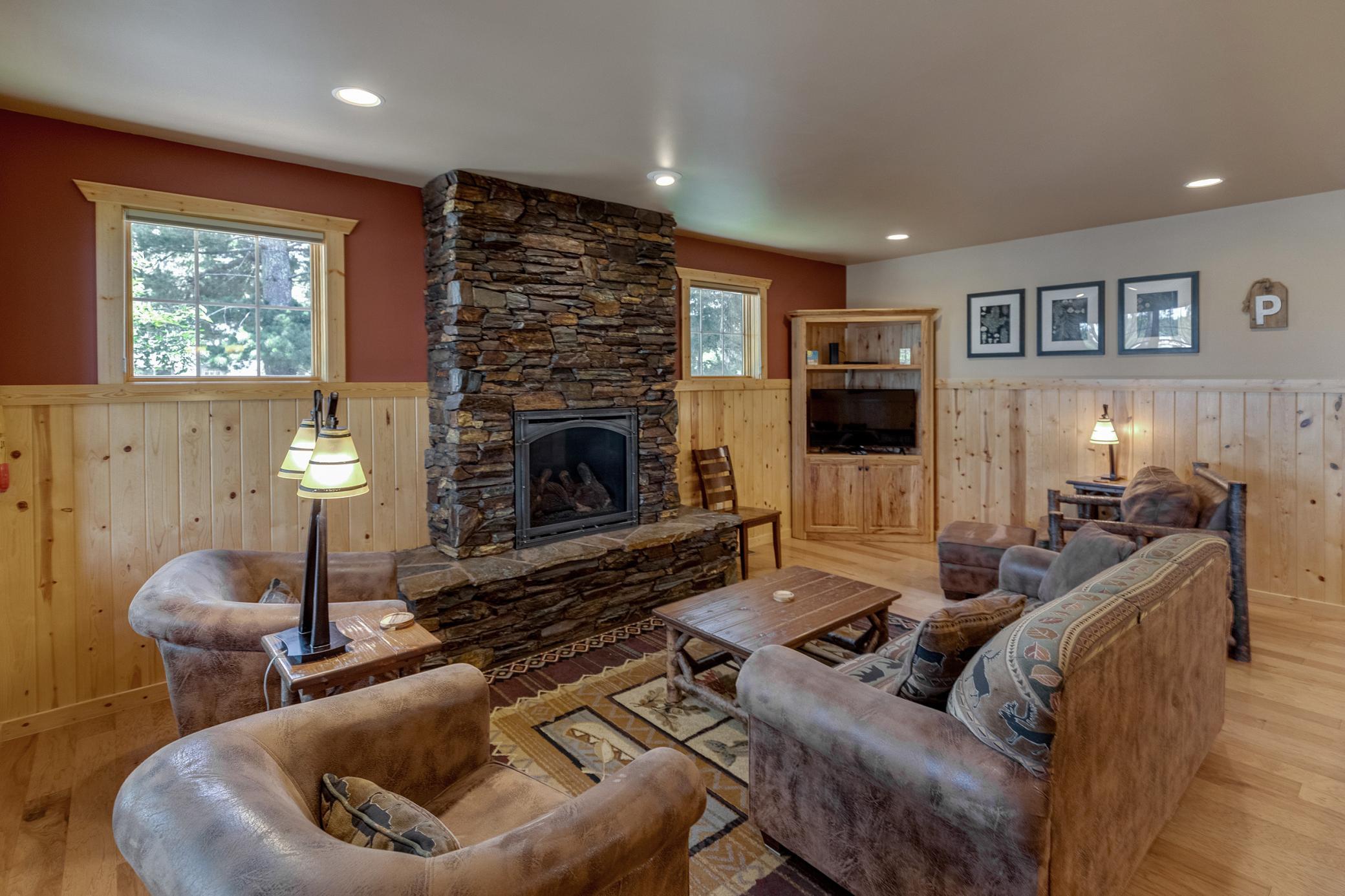 35407 Vacation Drive Unit: 13