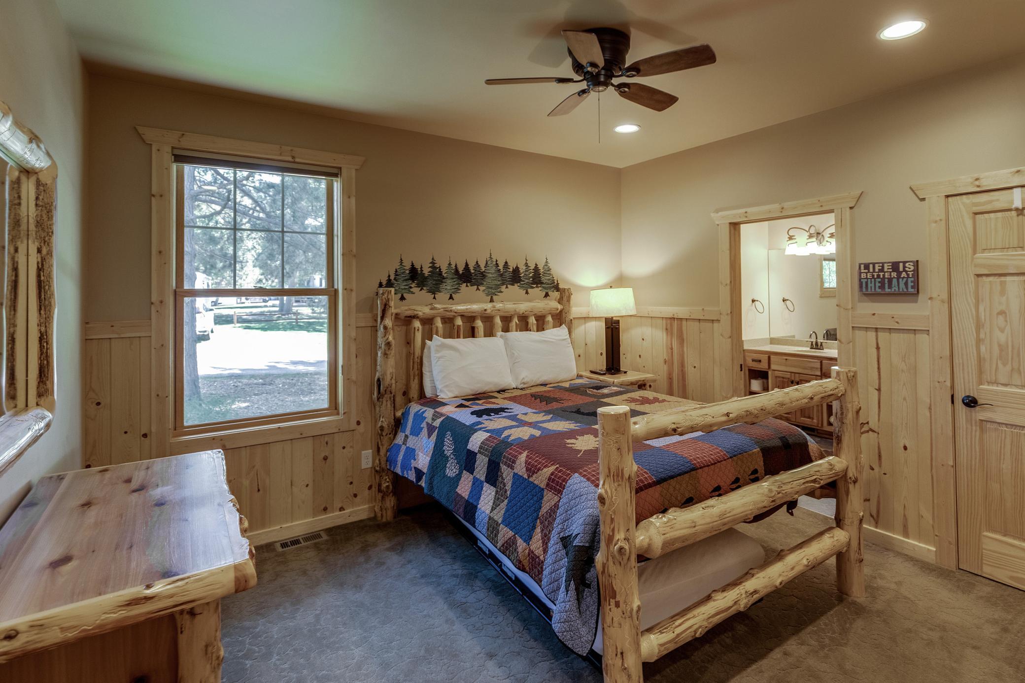 35407 Vacation Drive Unit: 13