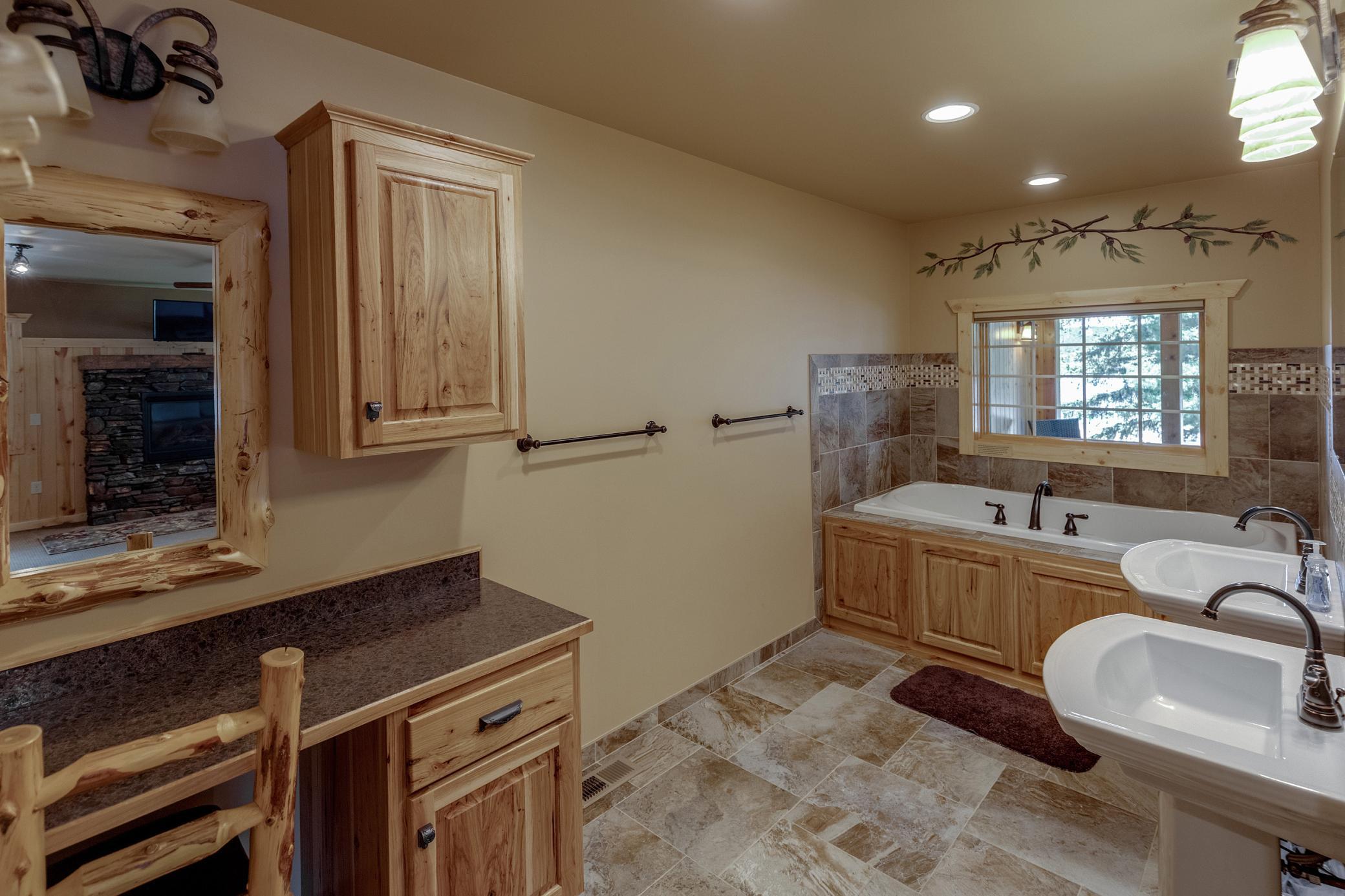 35407 Vacation Drive Unit: 13