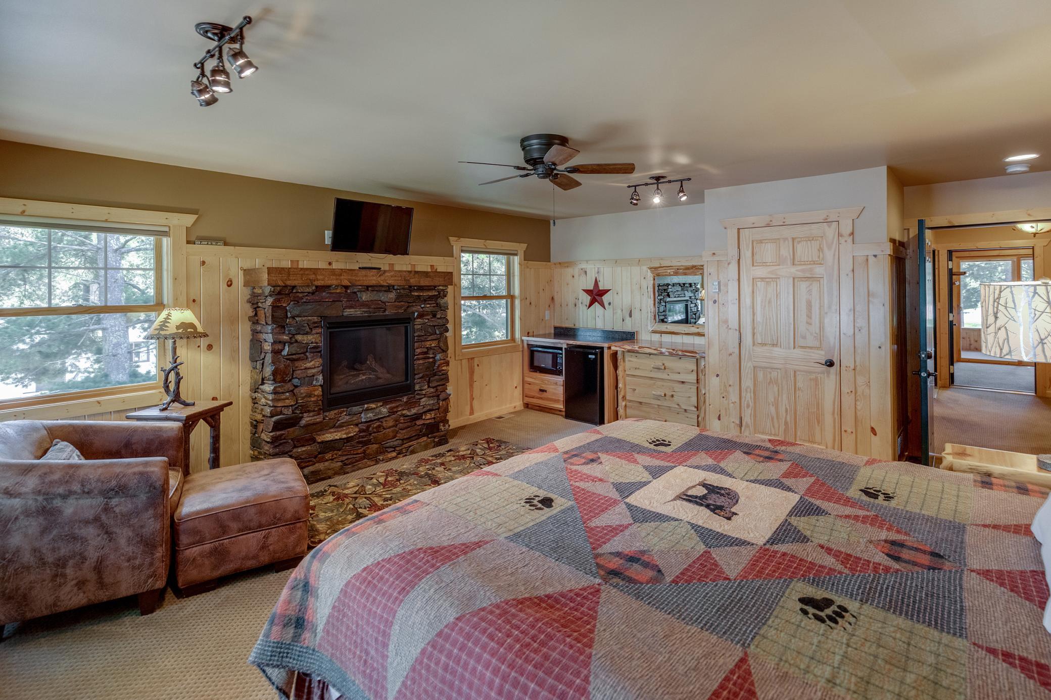 35407 Vacation Drive Unit: 13
