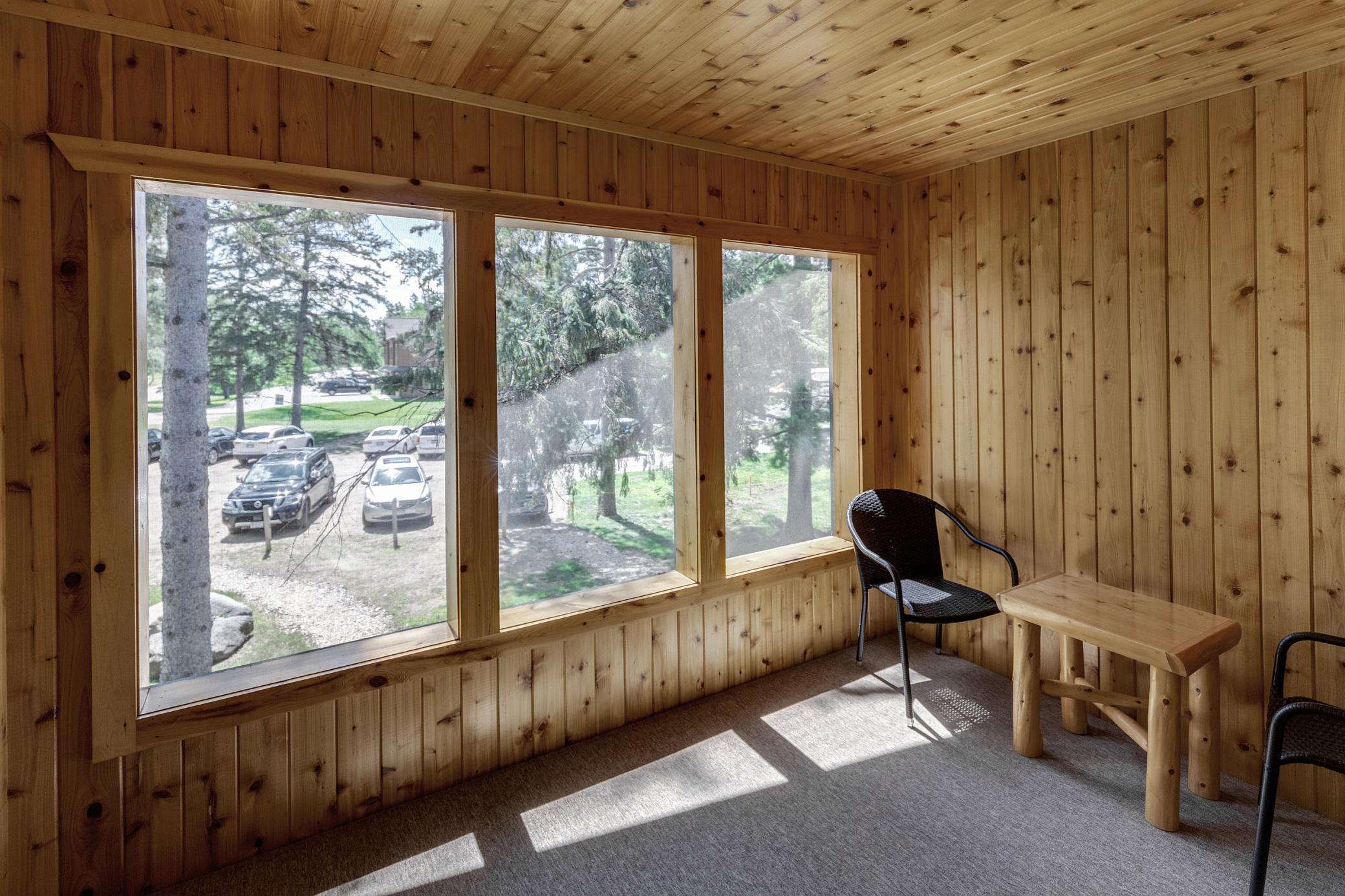 35407 Vacation Drive Unit: 13