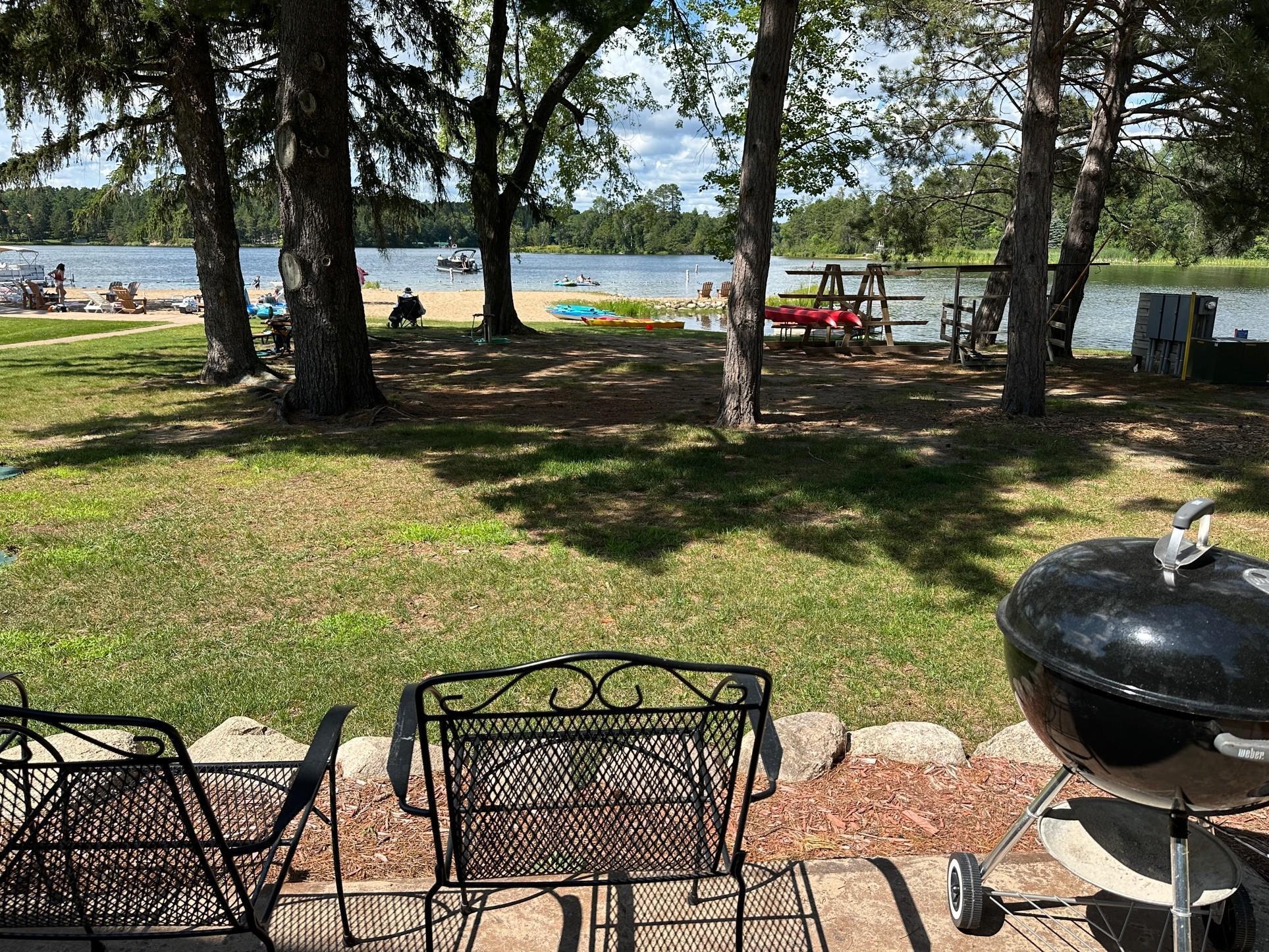 35407 Vacation Drive Unit: 13