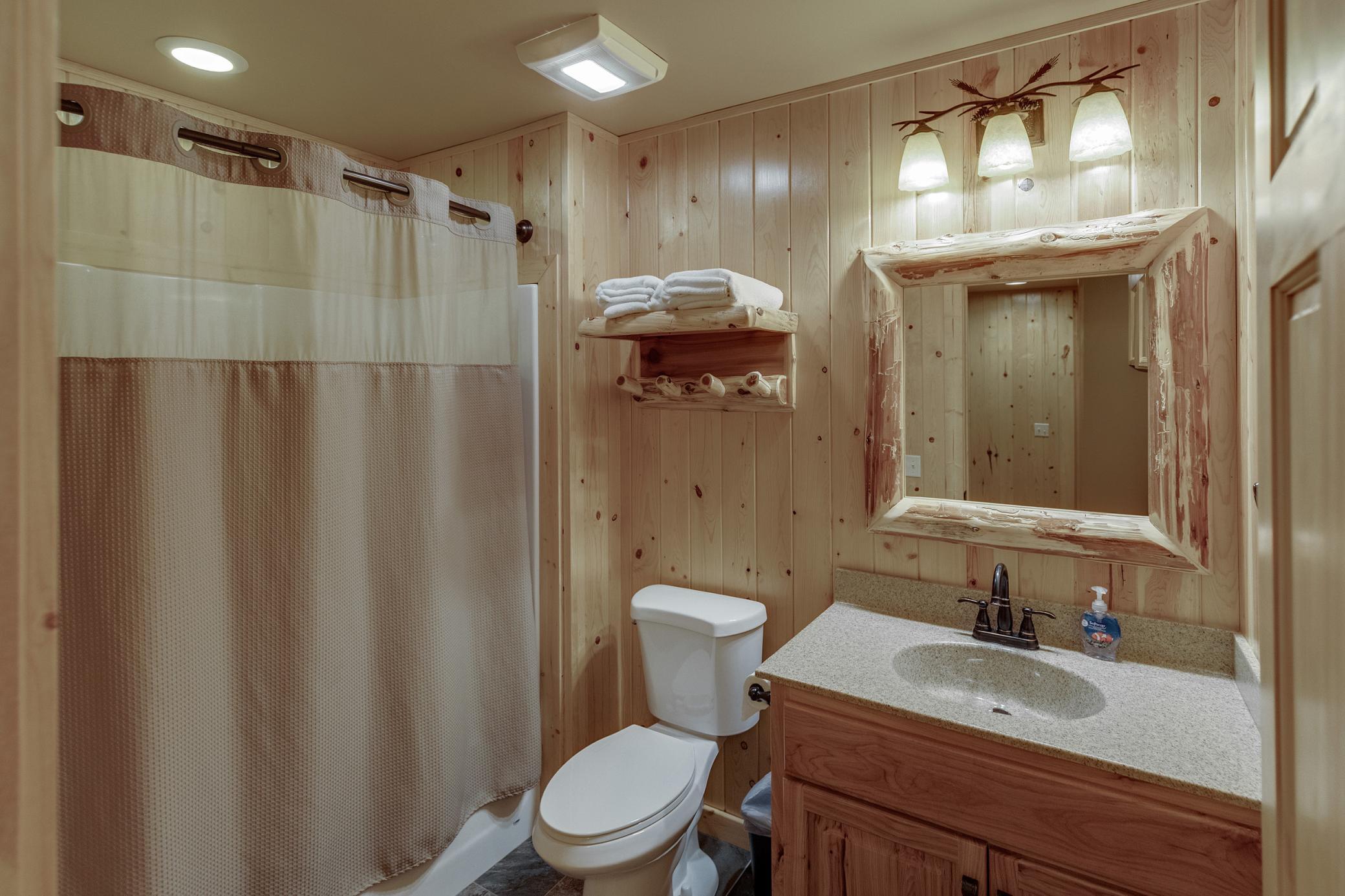 35407 Vacation Drive Unit: 13