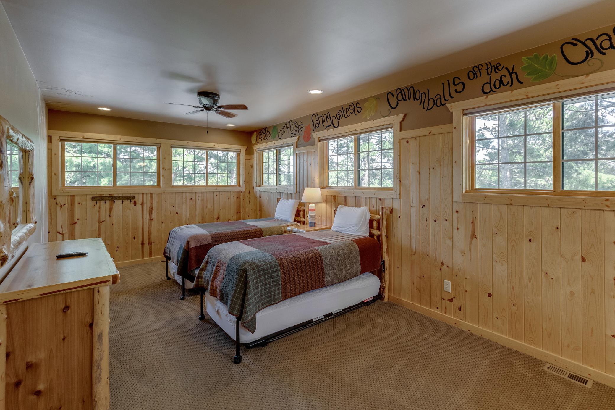 35407 Vacation Drive Unit: 13