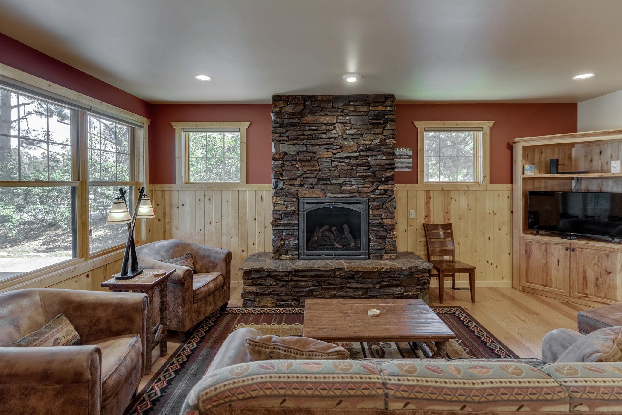 35407 Vacation Drive Unit: 13