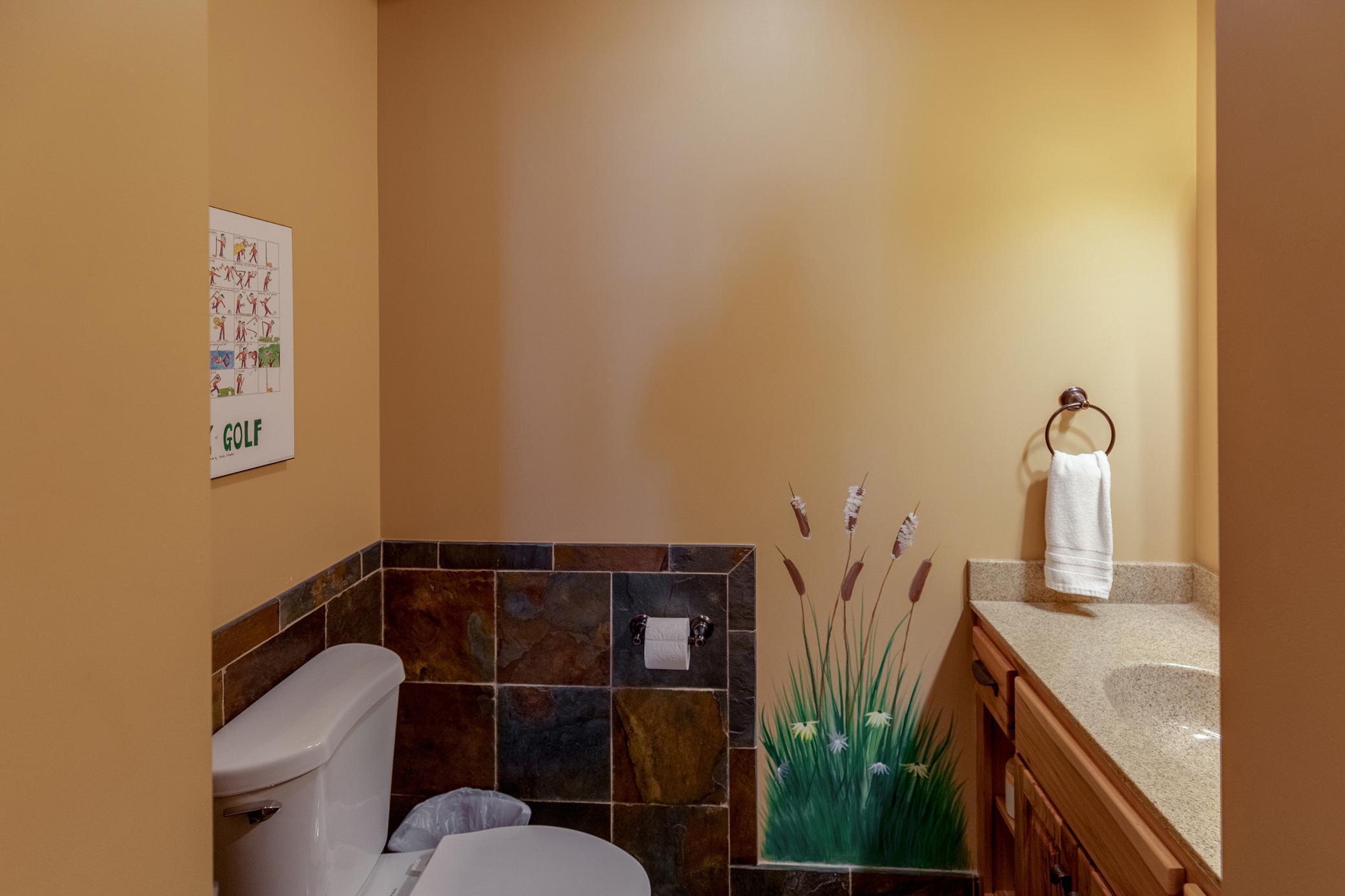 35407 Vacation Drive Unit: 13