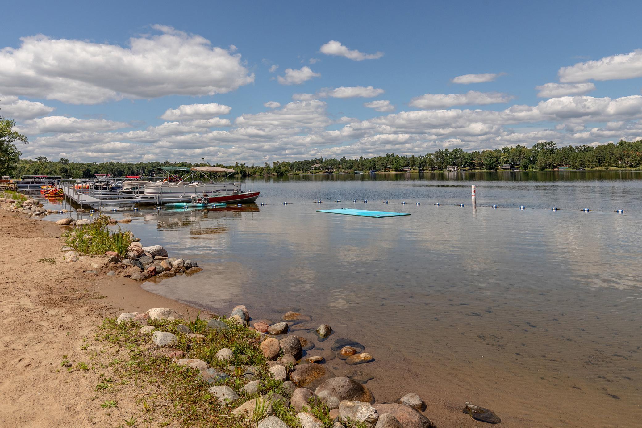 35407 Vacation Drive Unit: 13