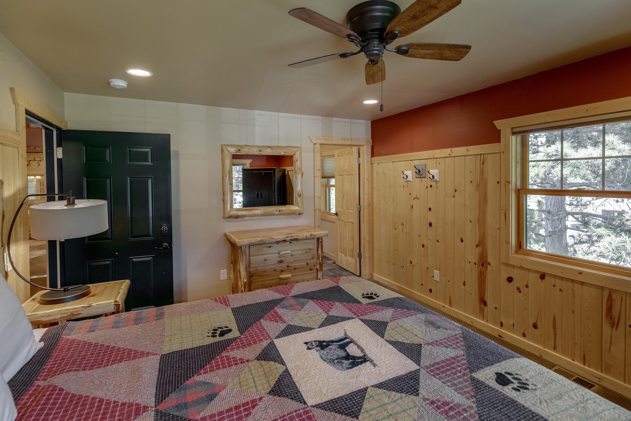 35407 Vacation Drive Unit: 13