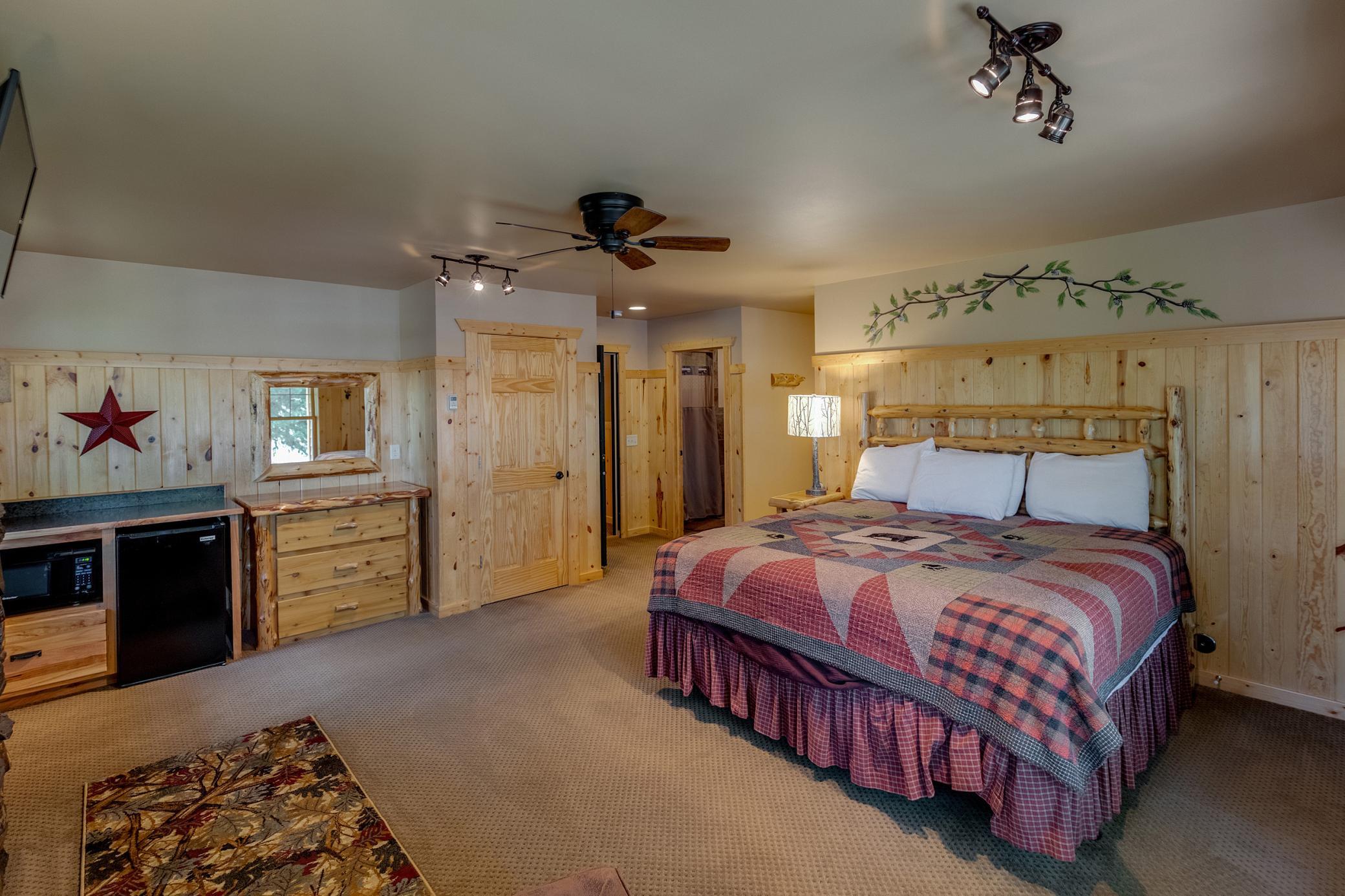 35407 Vacation Drive Unit: 13