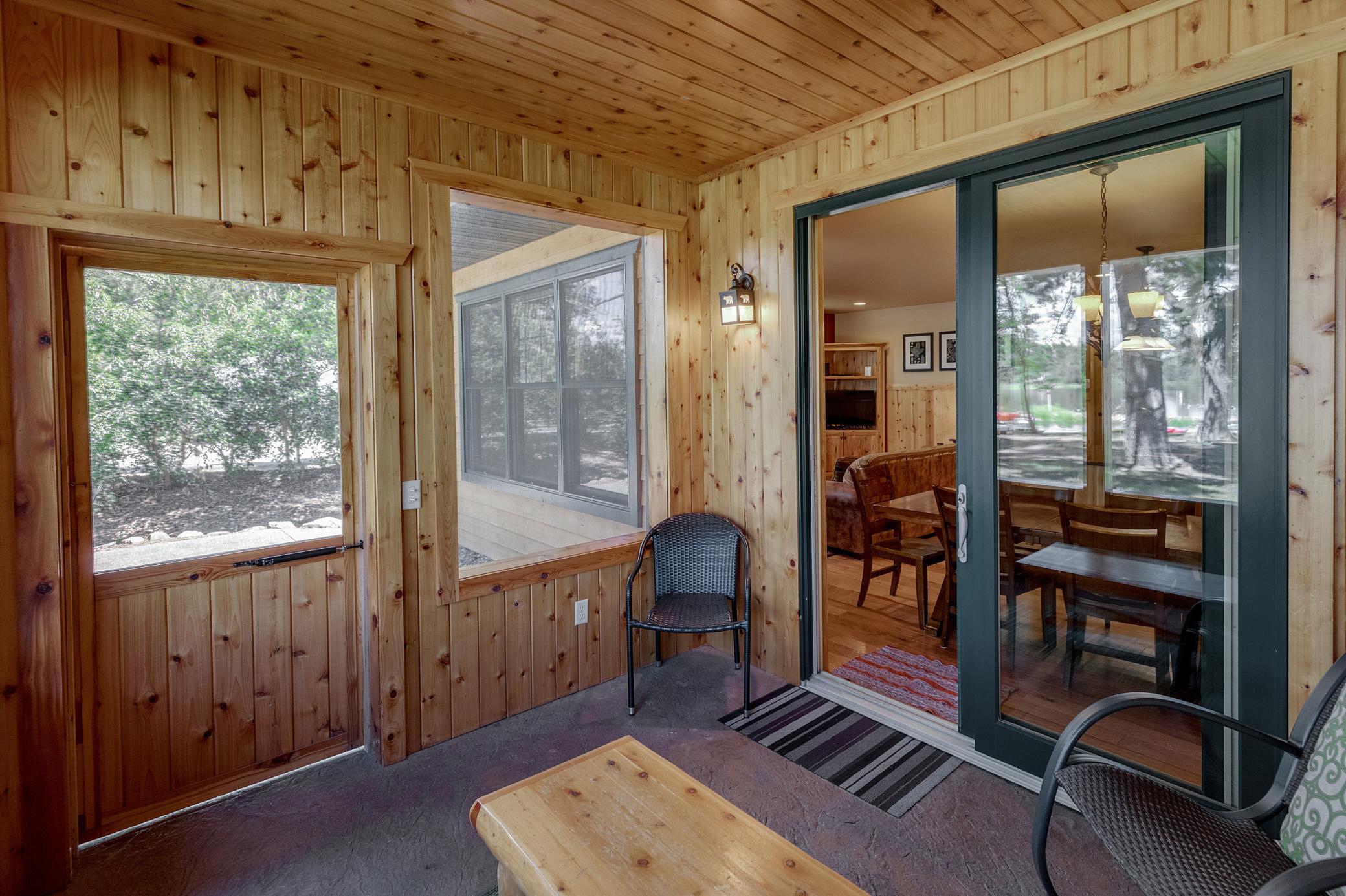 35407 Vacation Drive Unit: 13