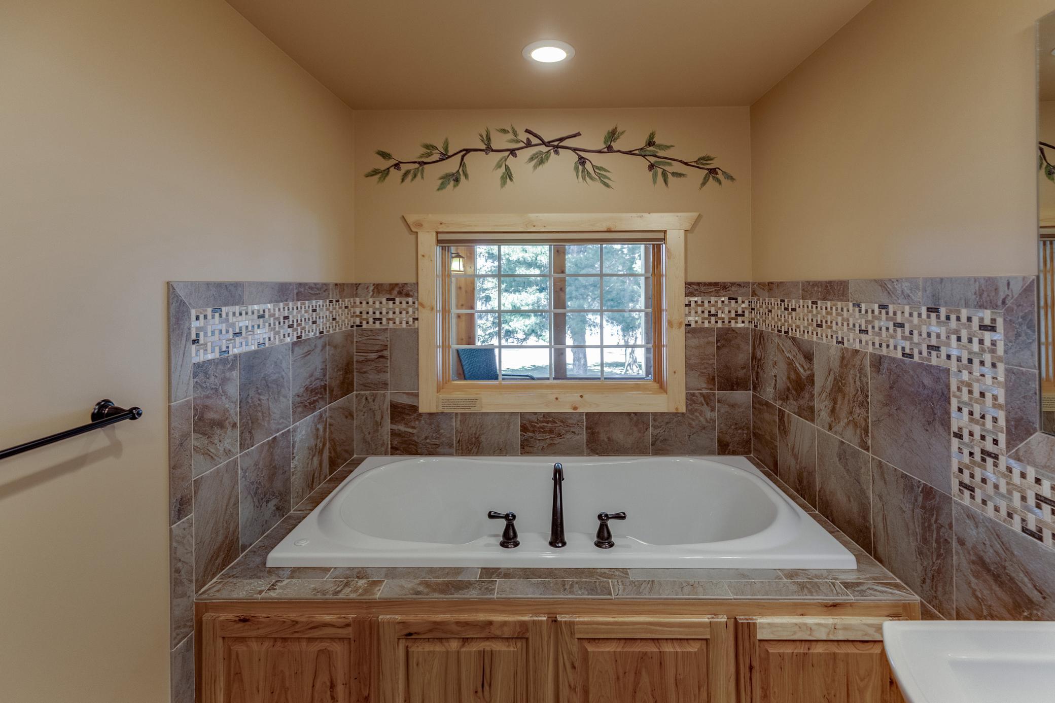 35407 Vacation Drive Unit: 13