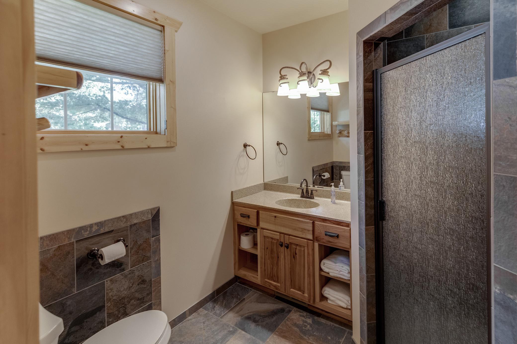 35407 Vacation Drive Unit: 13